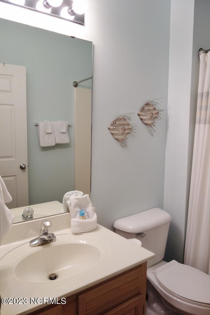 100525146 | Photo 31