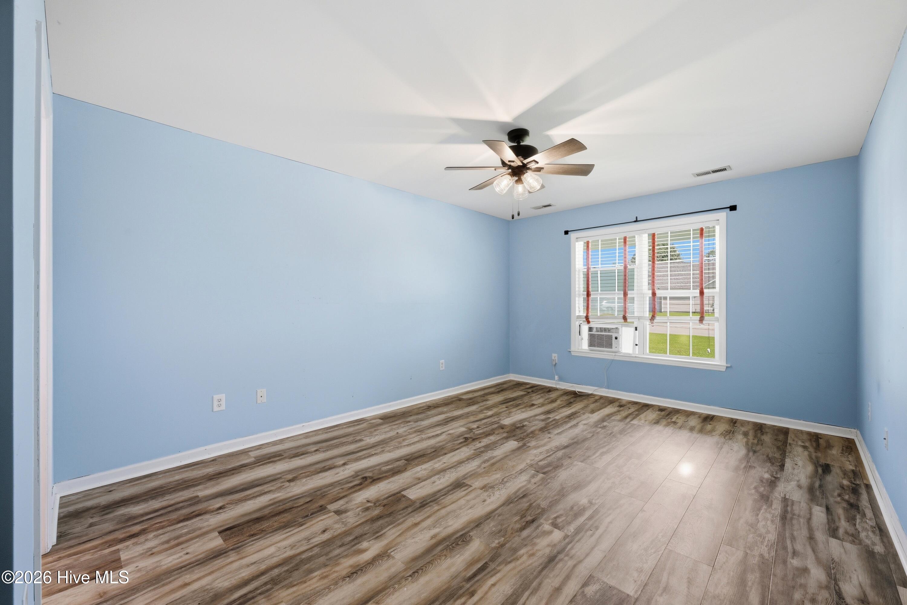 128 Bermuda View,New Bern