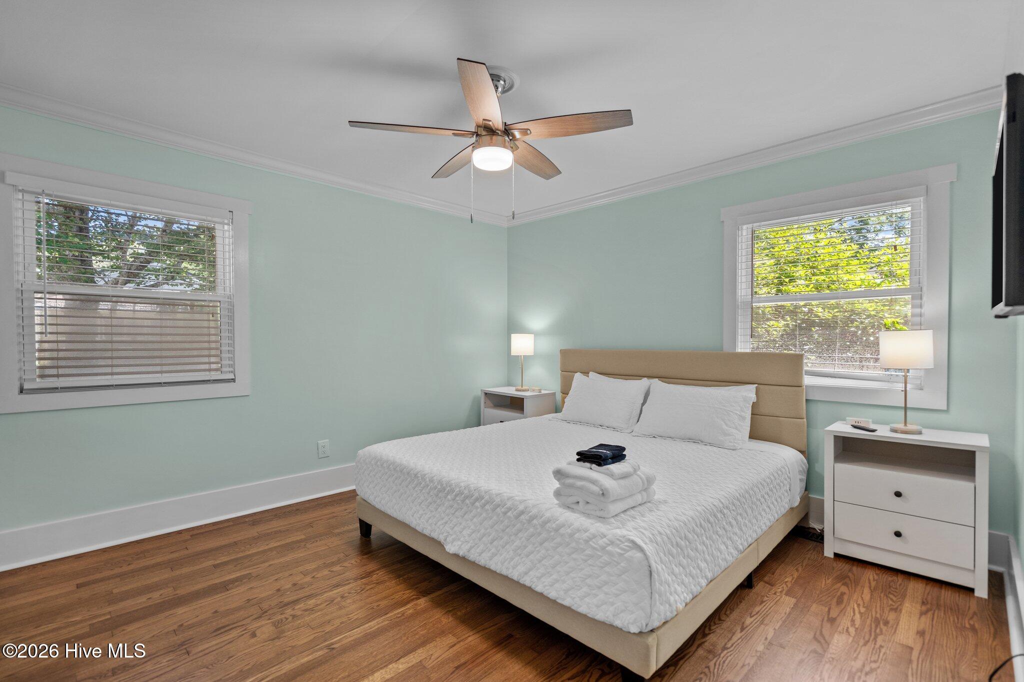 621 Decatur Drive, Wilmington, NC 28403 – photo 12: 12-web-or-mls-DSC09623