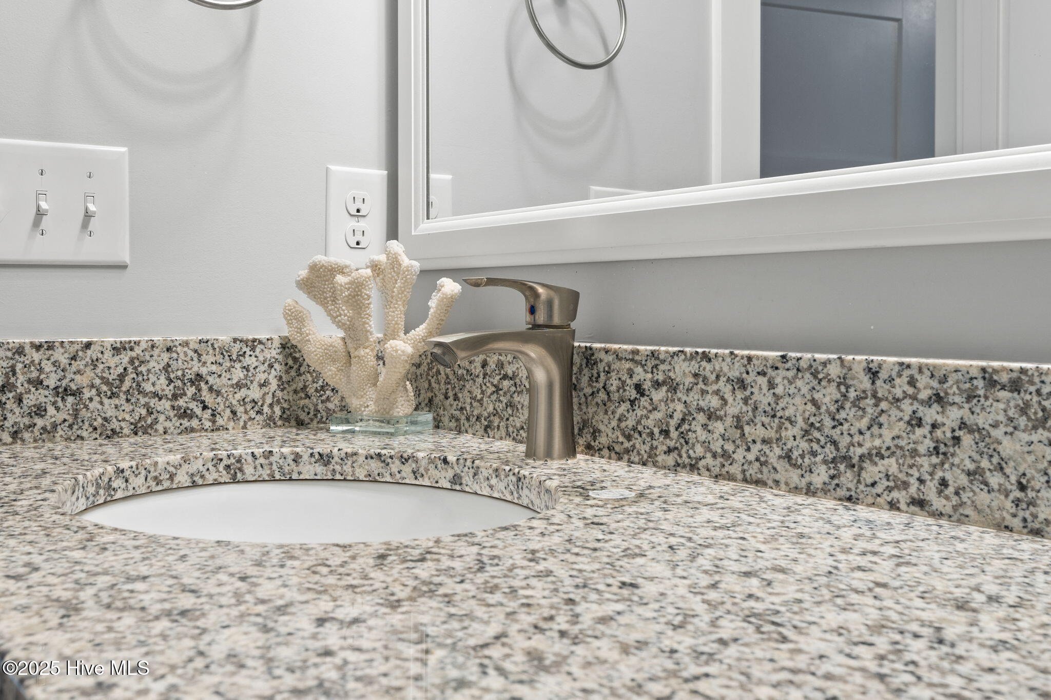 100545093 | Photo 20