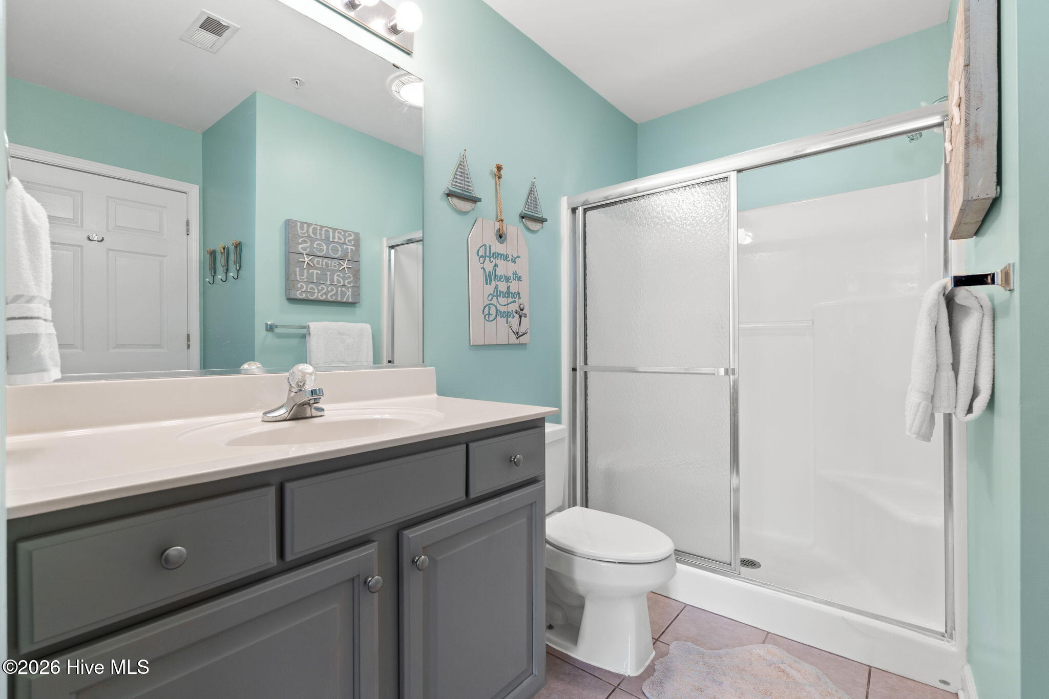 100567876 | Photo 21