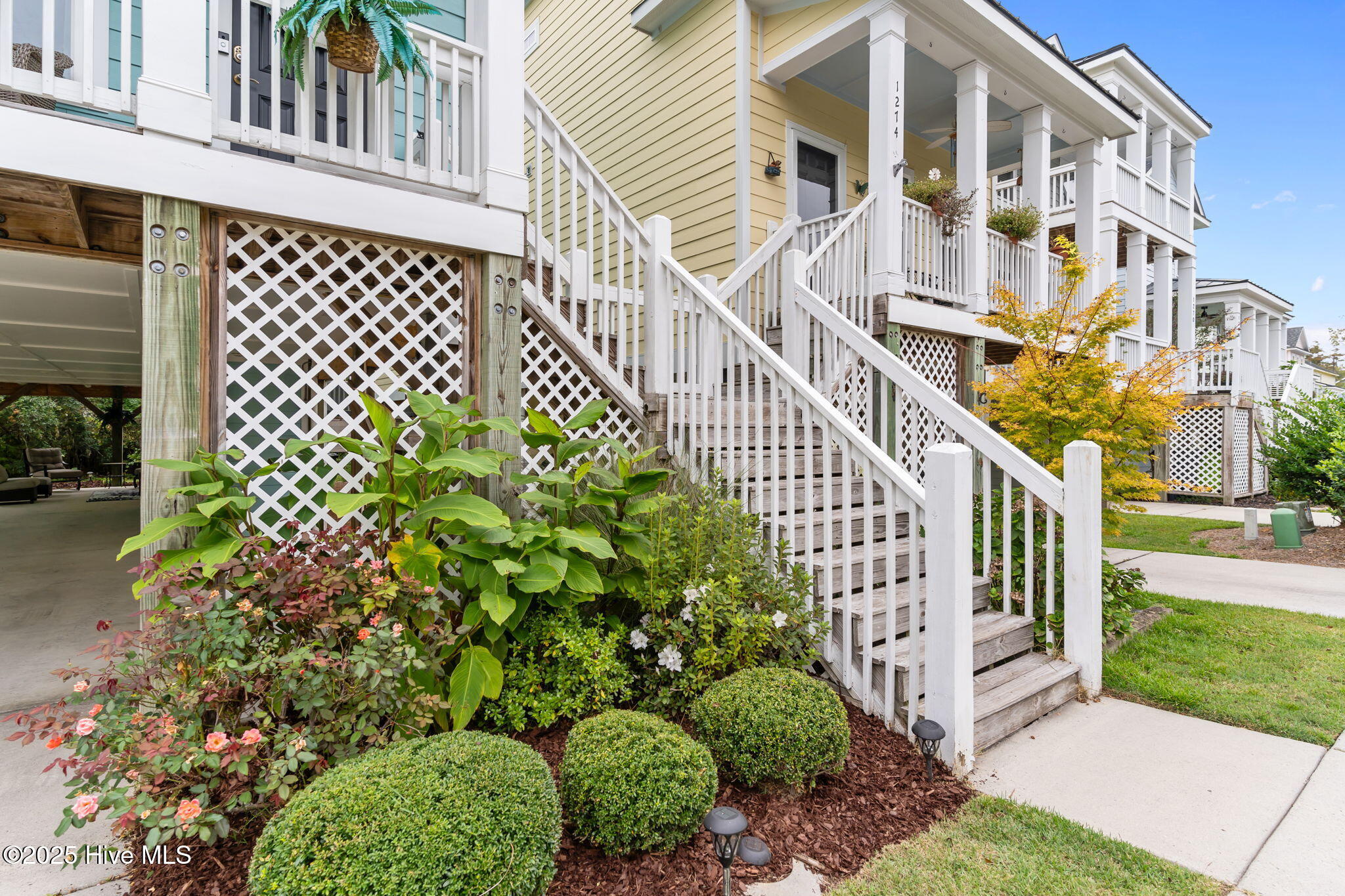 7-web-or-mls-BTS01137