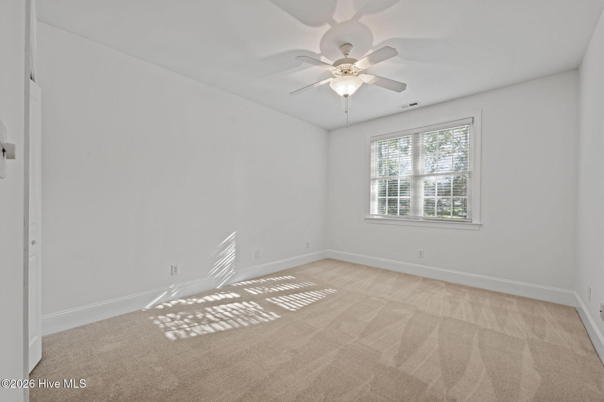 103 Liestal Lane,New Bern