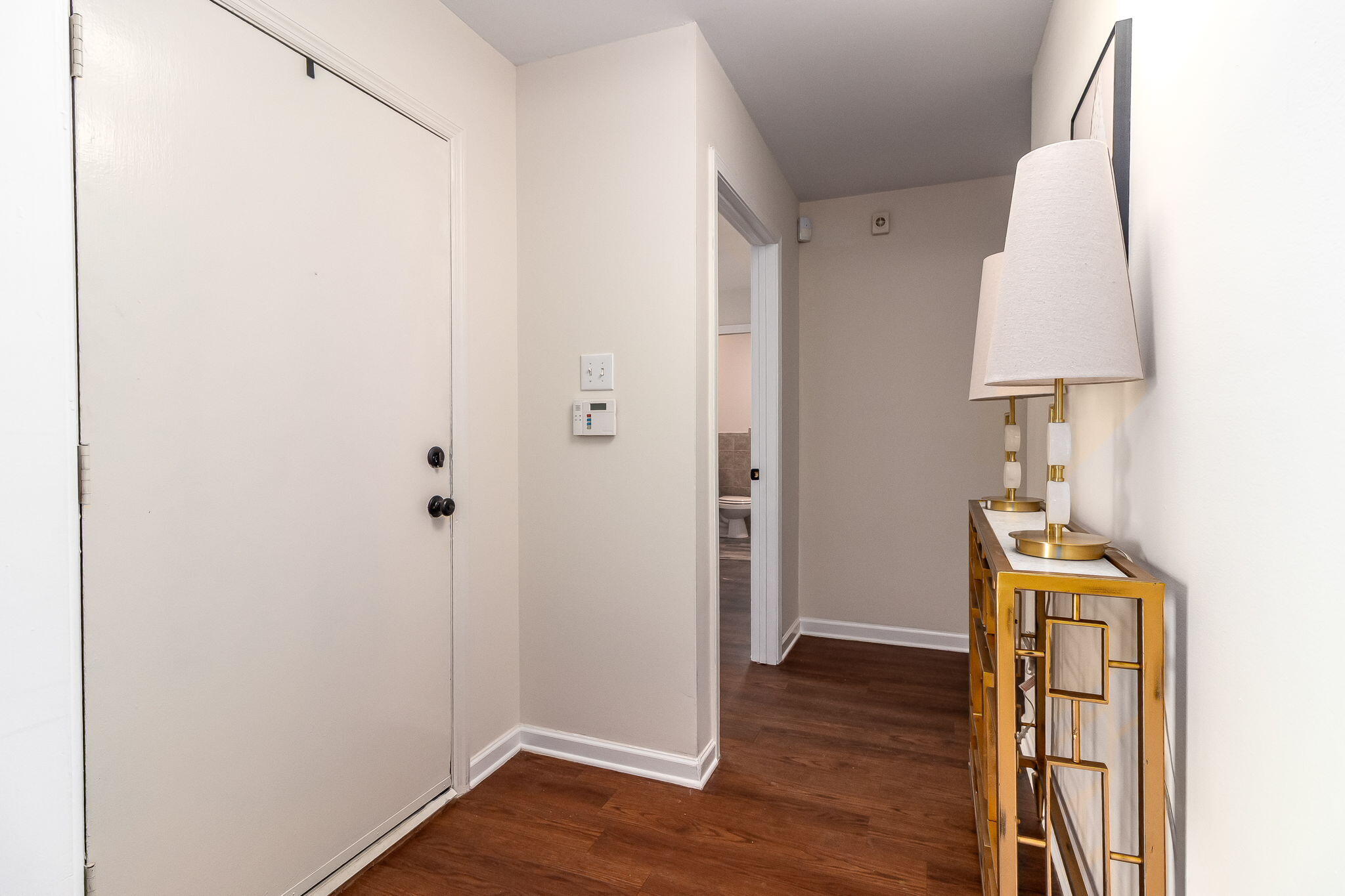 9-web-or-mls-4425 BRANCHWOOD DR. ©-