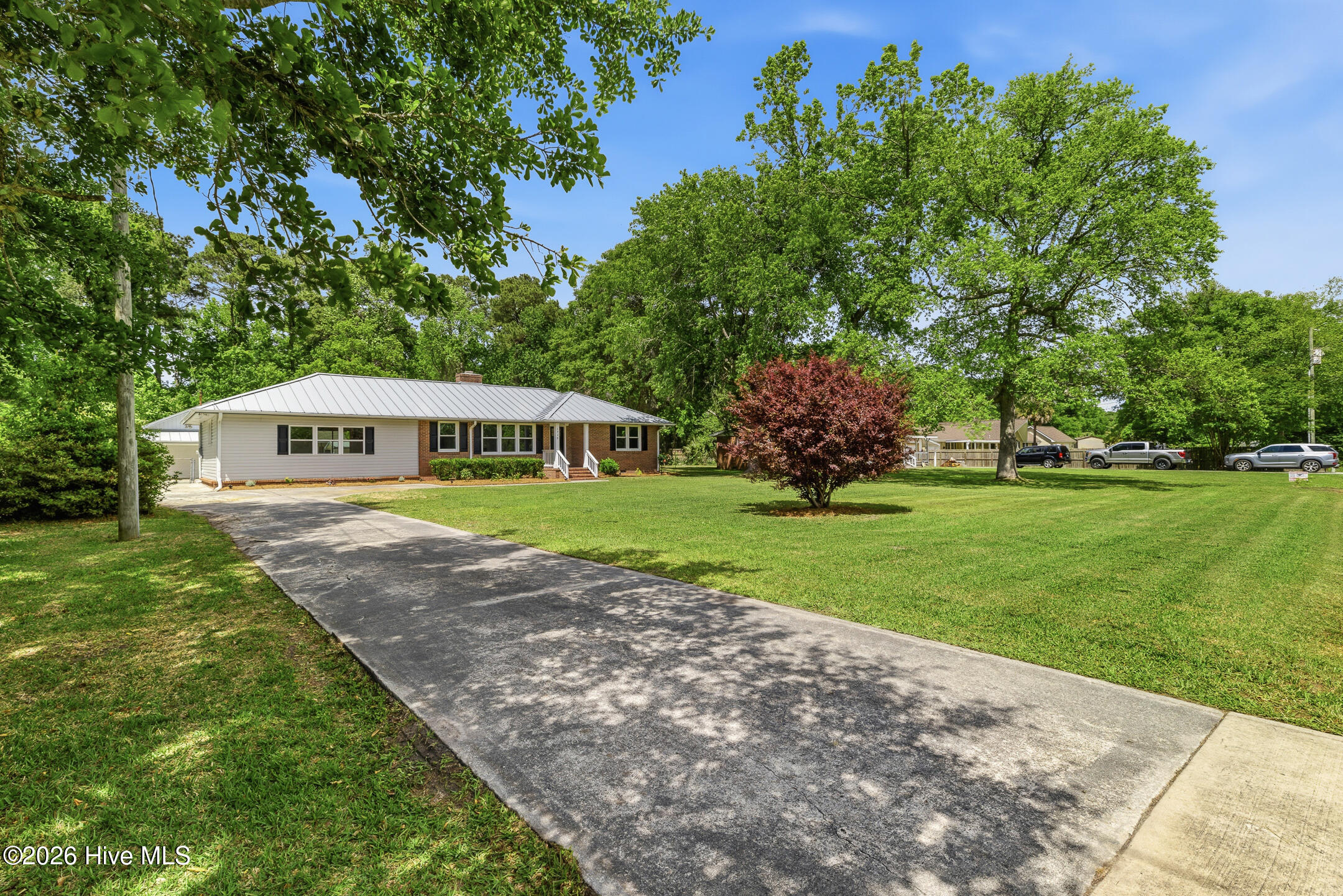 100570664 | Photo 58