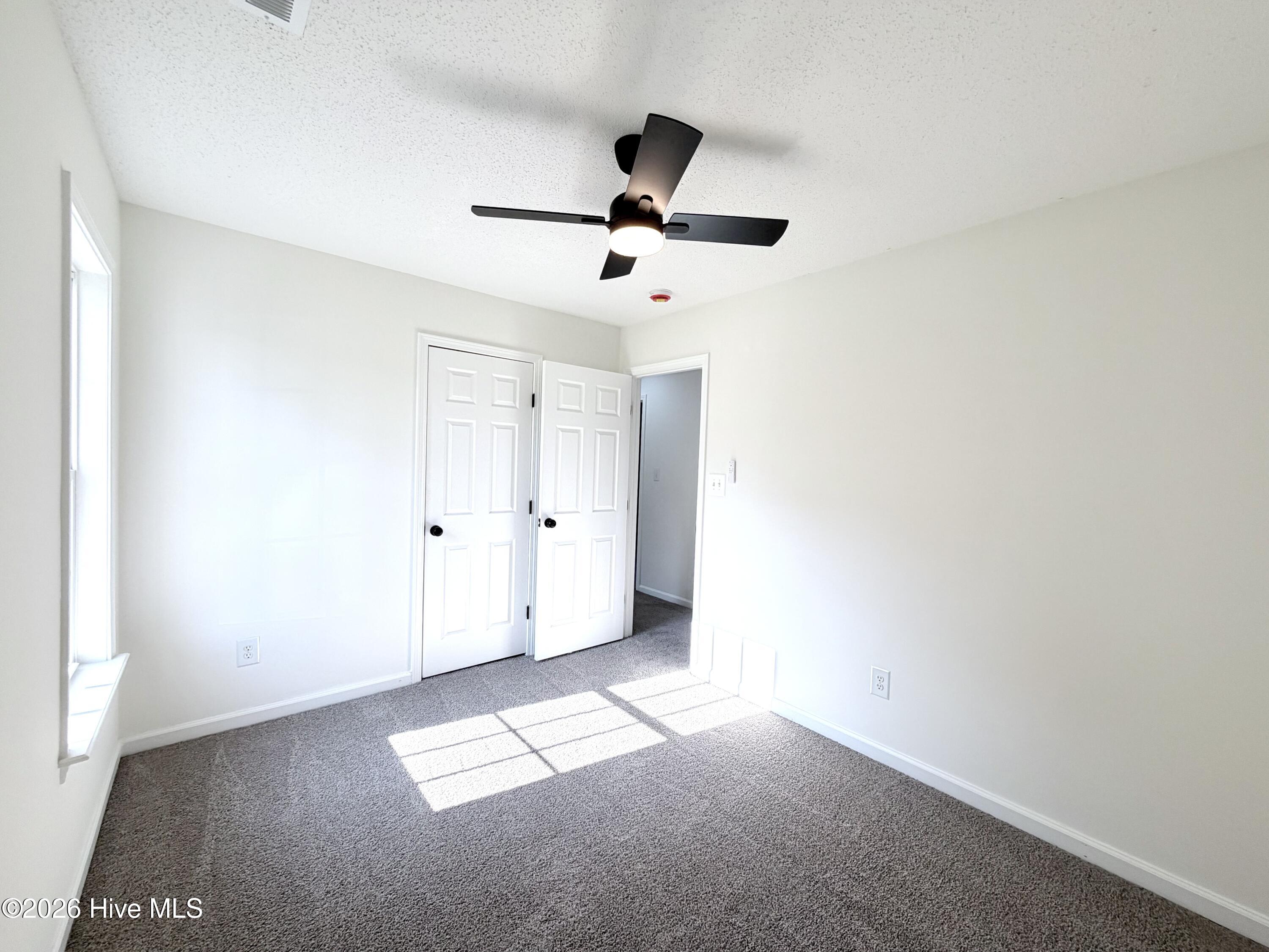 107 Goldie Lane,Beulaville
