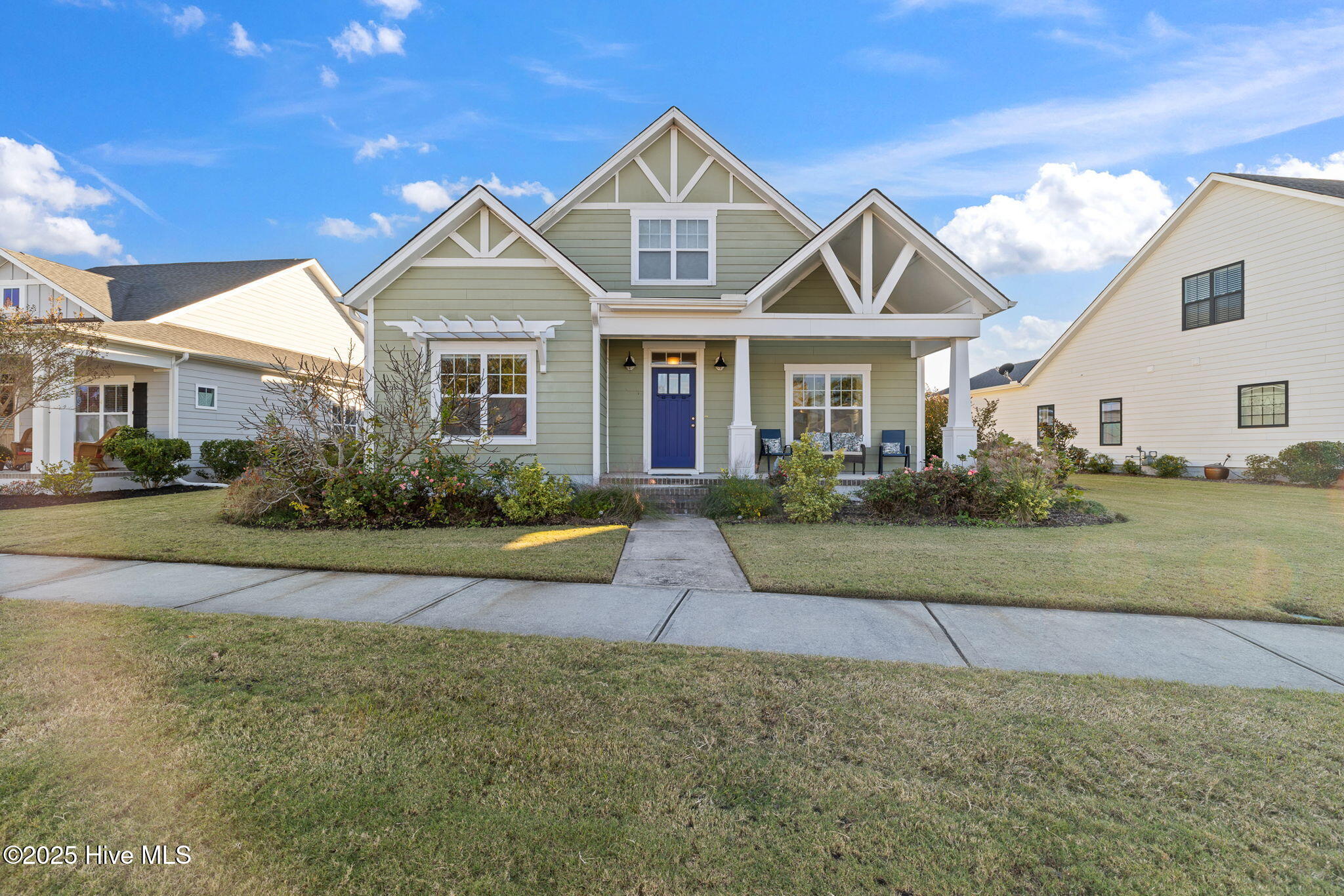 513 Oneida Lake Road, Wilmington, NC, 28401