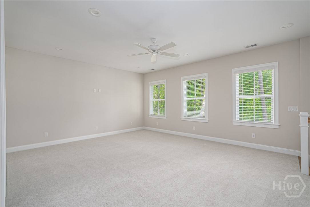 110 Grand Harbor Circle, Savannah, GA, 31411