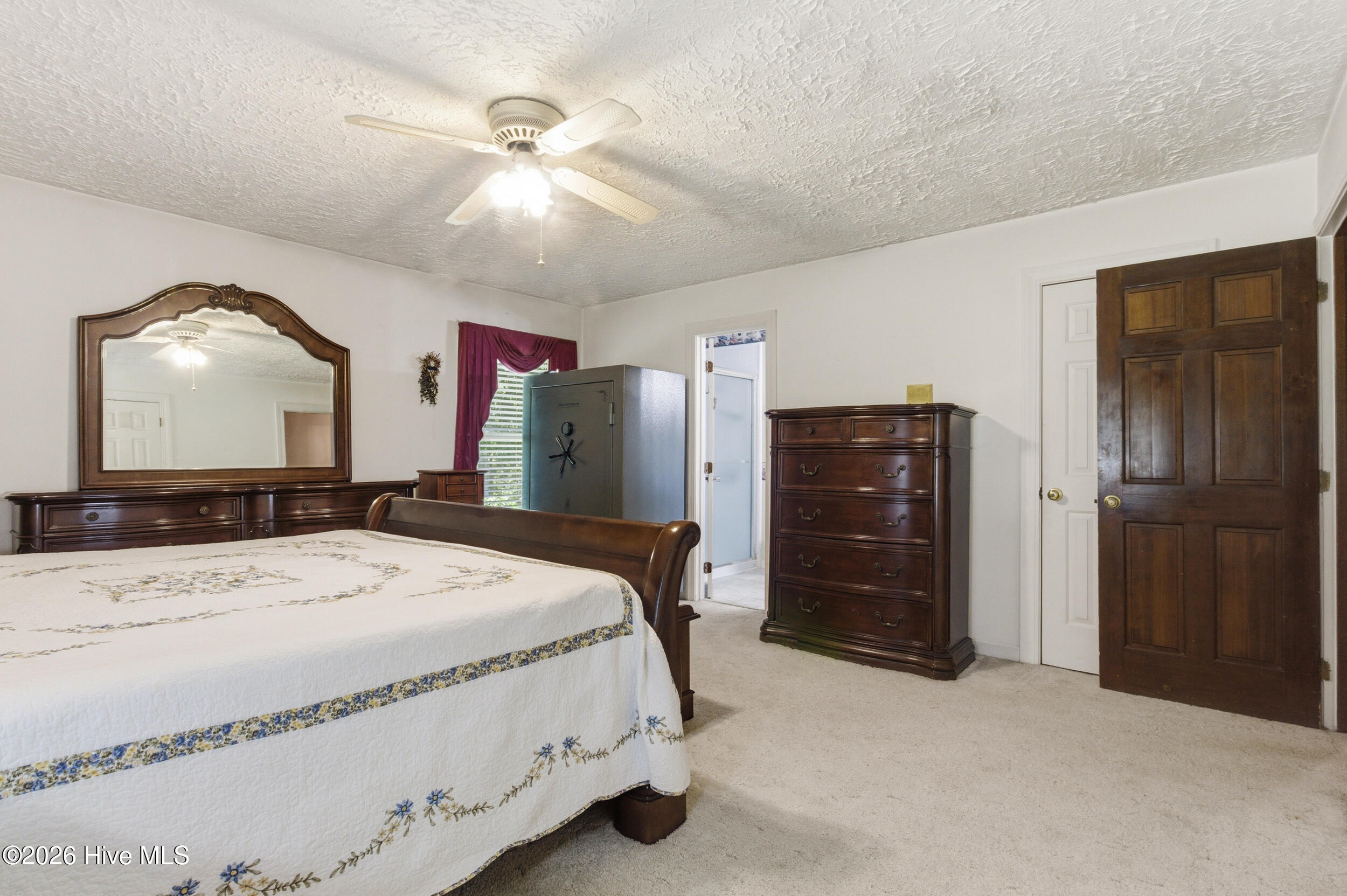 103 Quartre Circle,New Bern