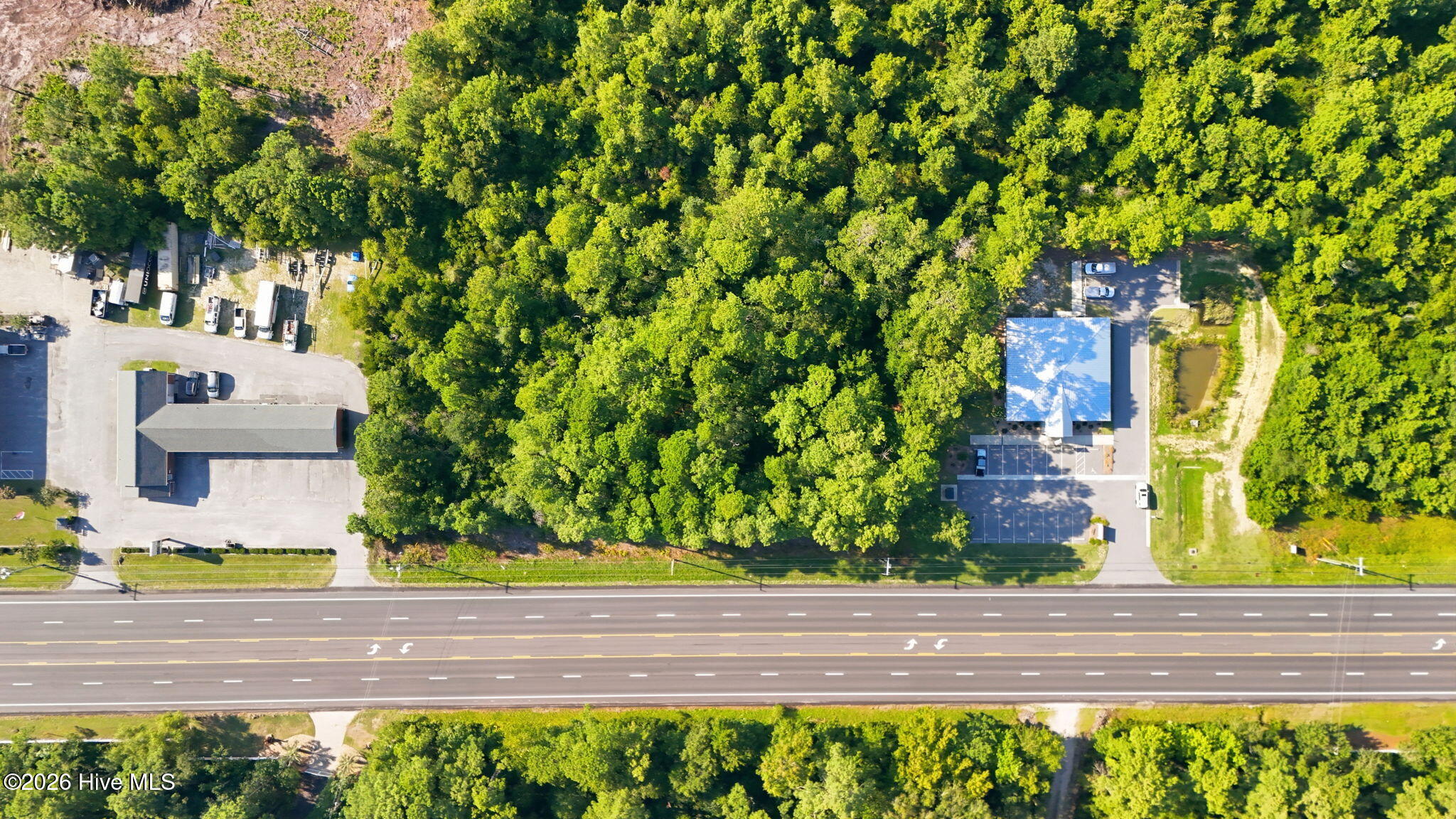 430 Highway 24,Morehead City