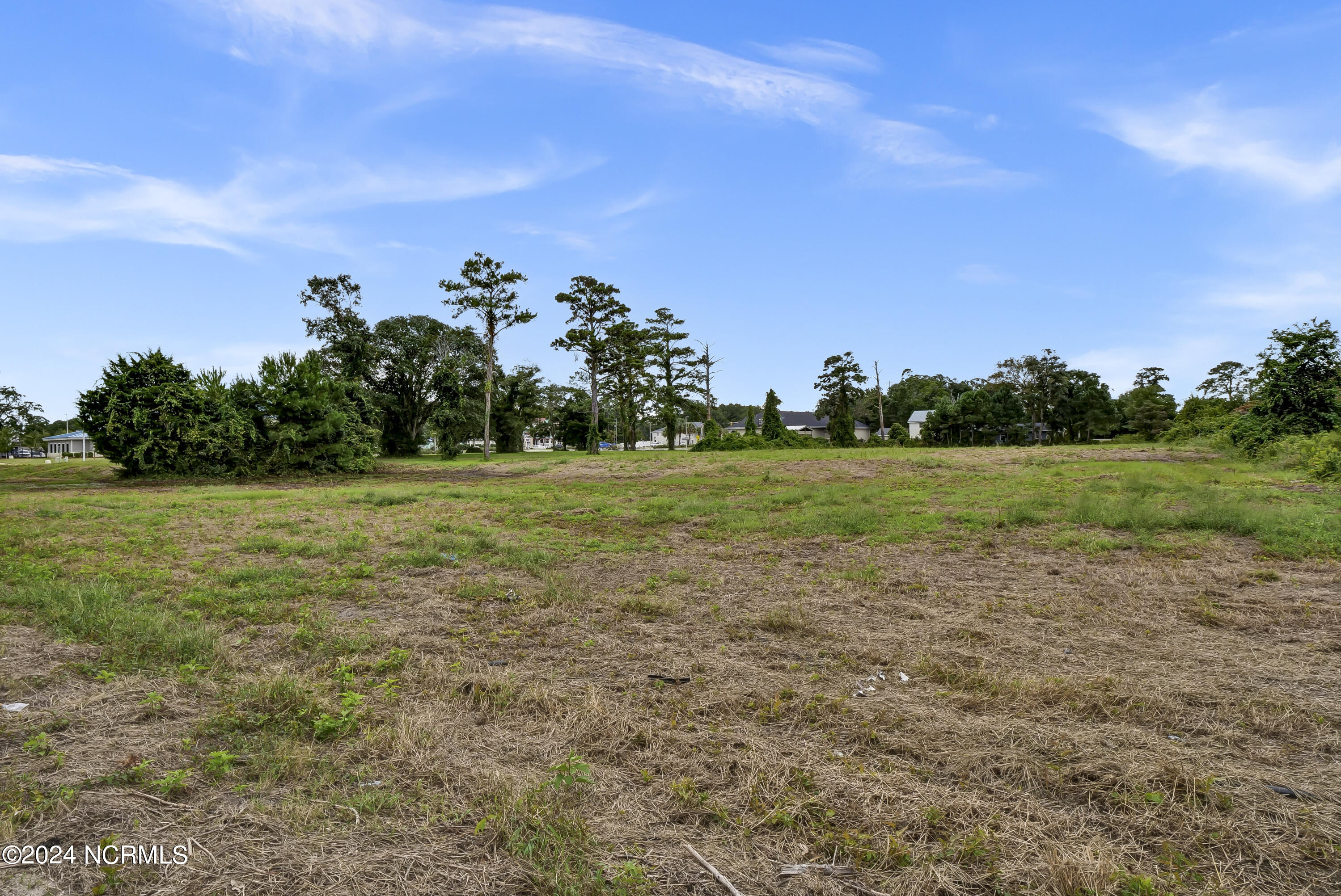 100467978 | Photo 18