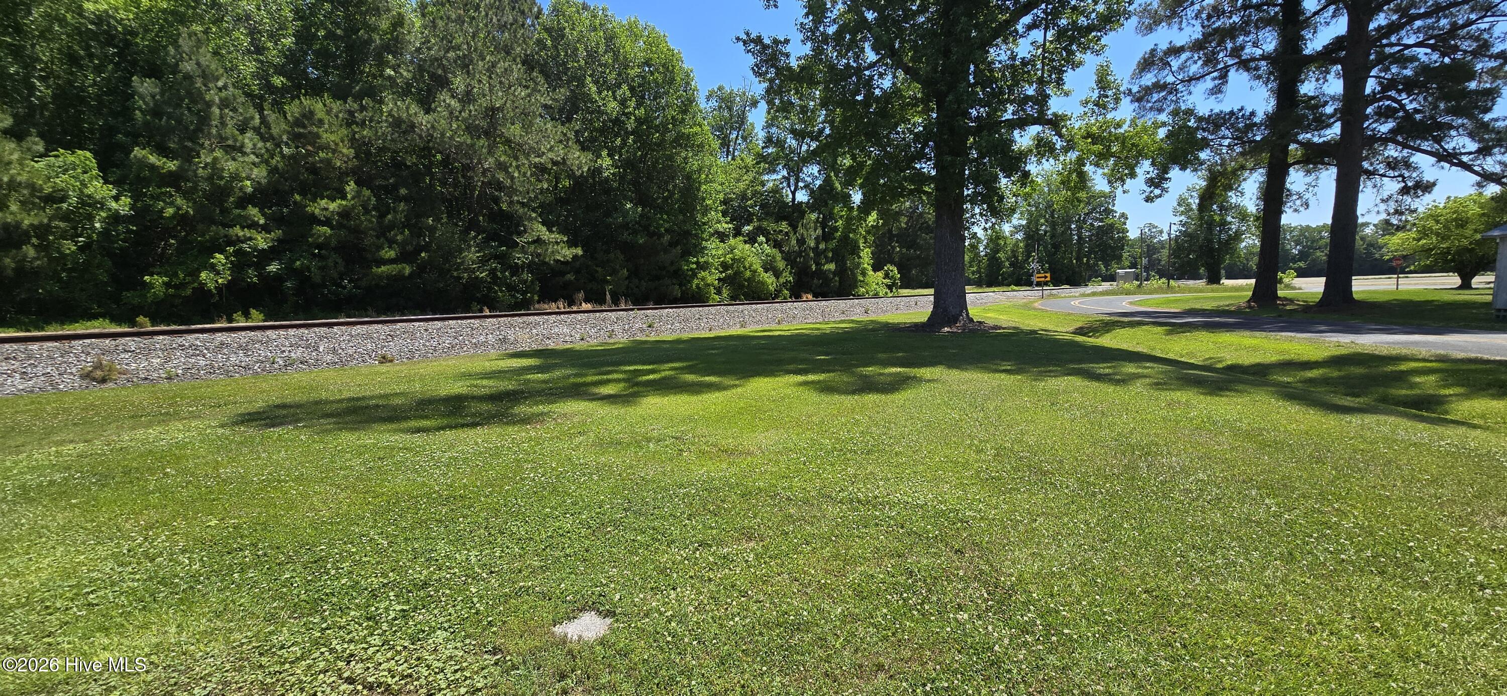 250 Brick Kiln Road,Vanceboro