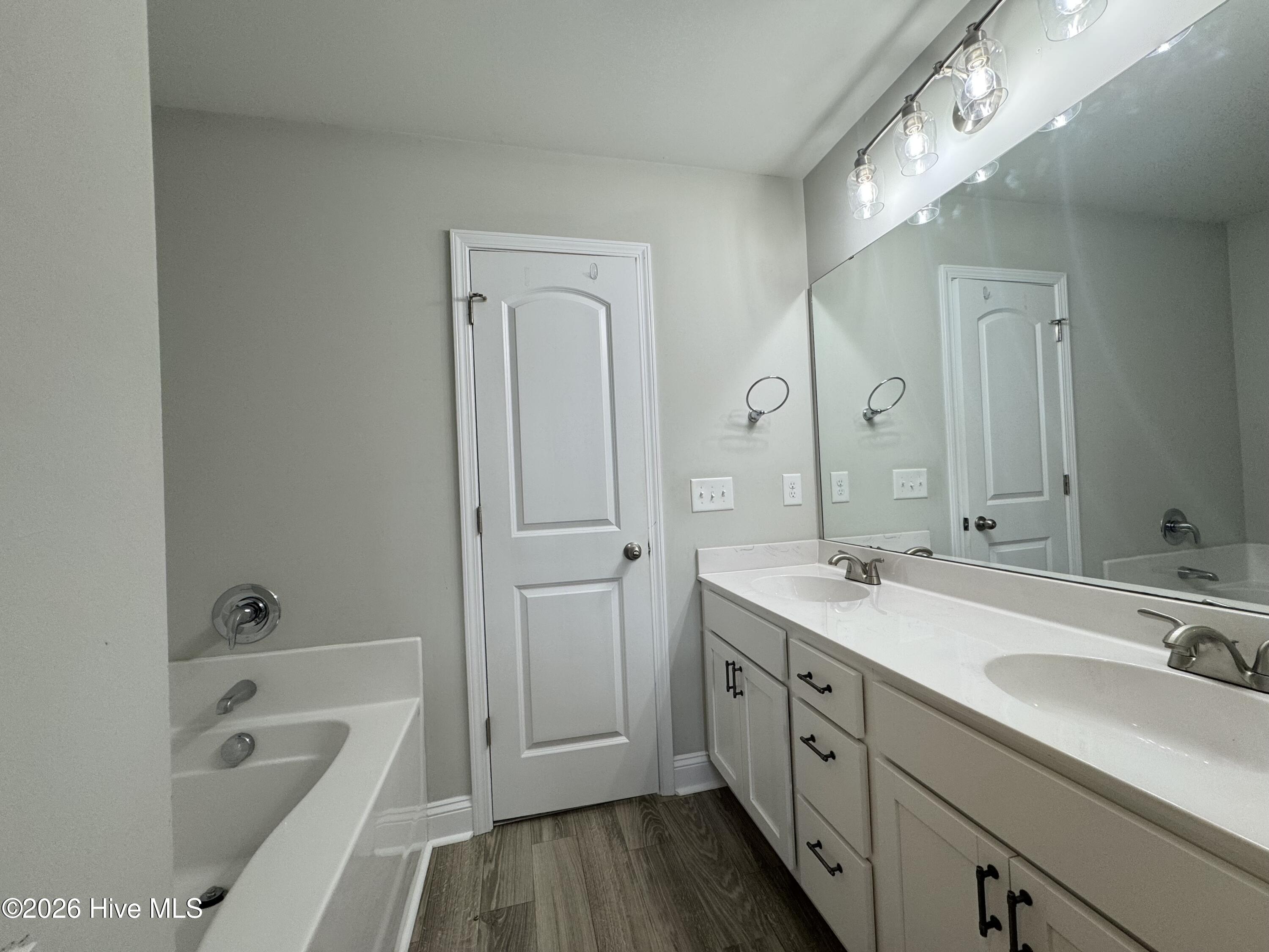 127 Waterford Way,Maysville