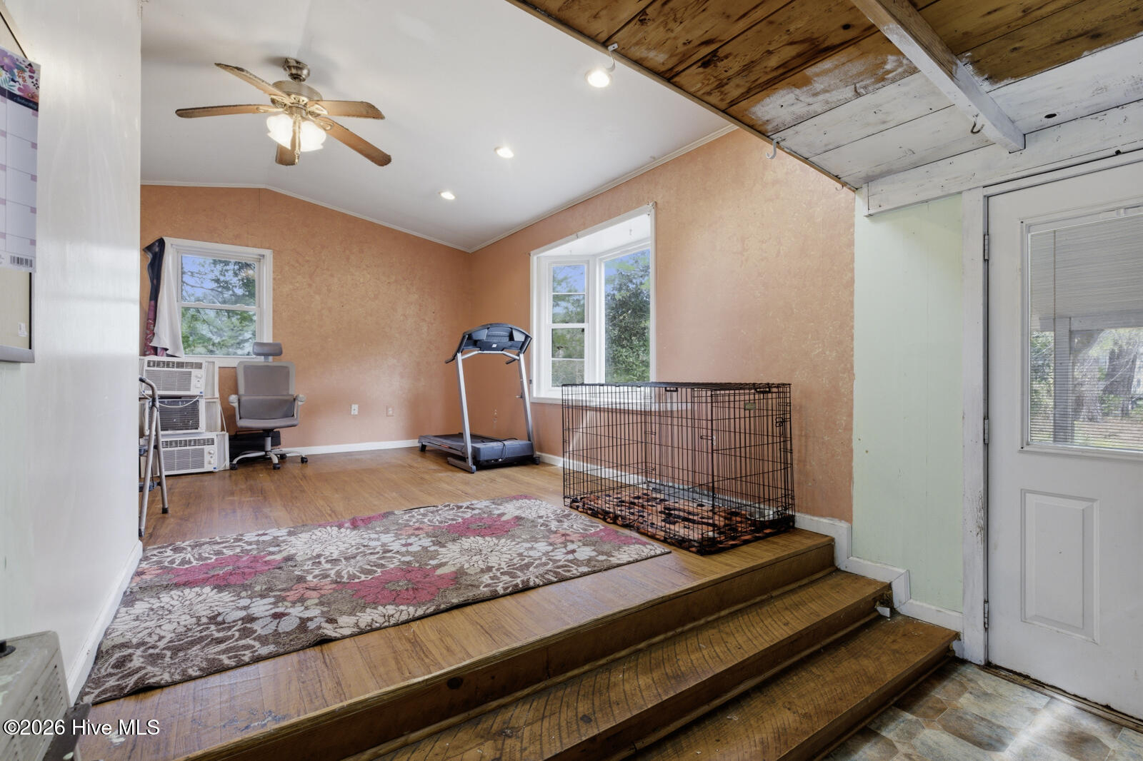 308 W Stanford Street, Beulaville, NC 28518 – photo 12: stanford-11