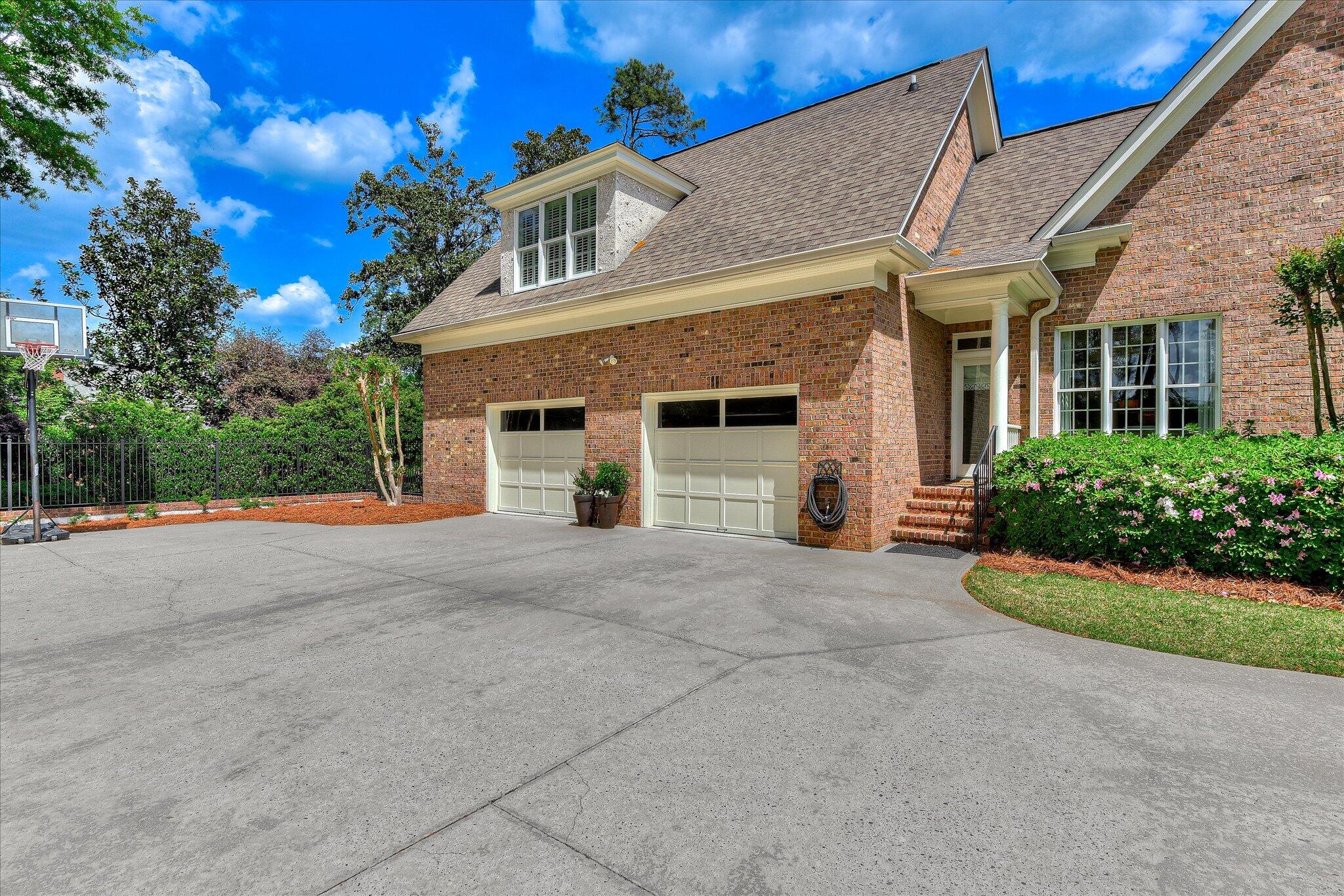 5 Orleans Place, Augusta, GA, 30909