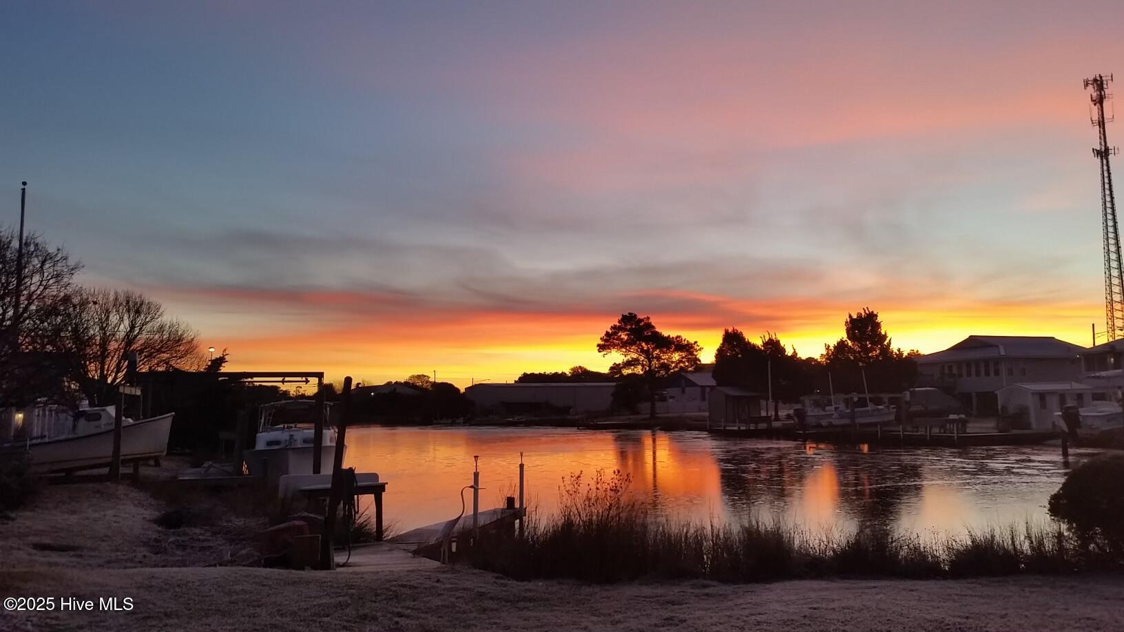 112 Dolphin Bay Estates, Cedar Point, NC, 28584