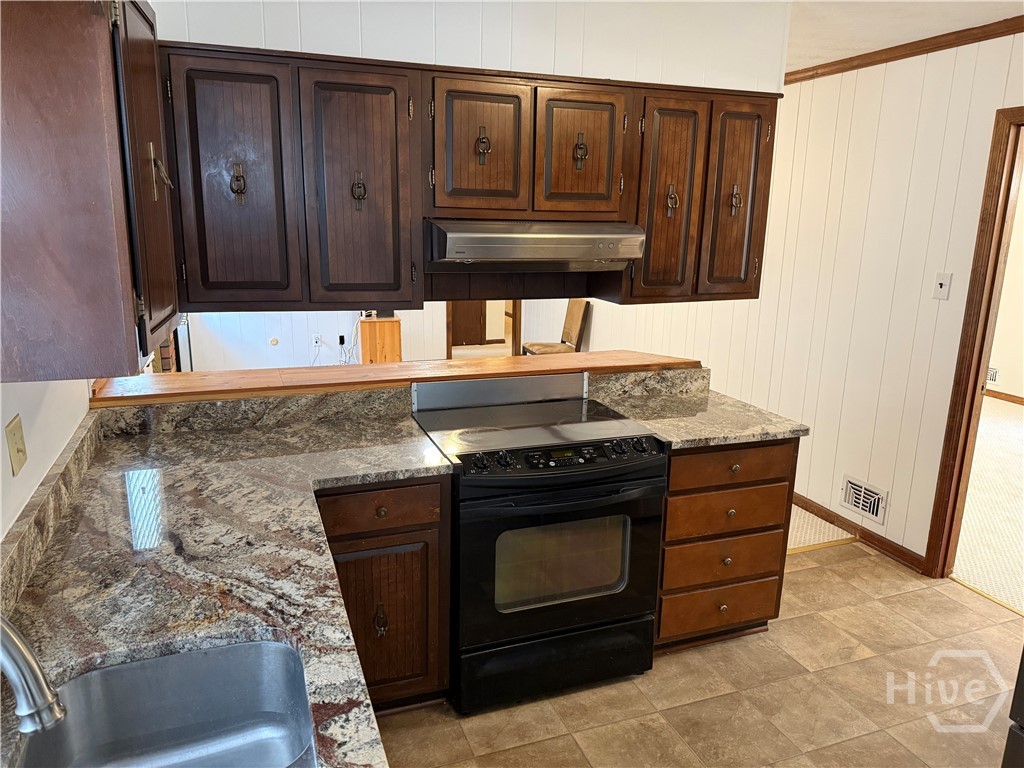 345 E Richard Way E, Athens, GA, 30605