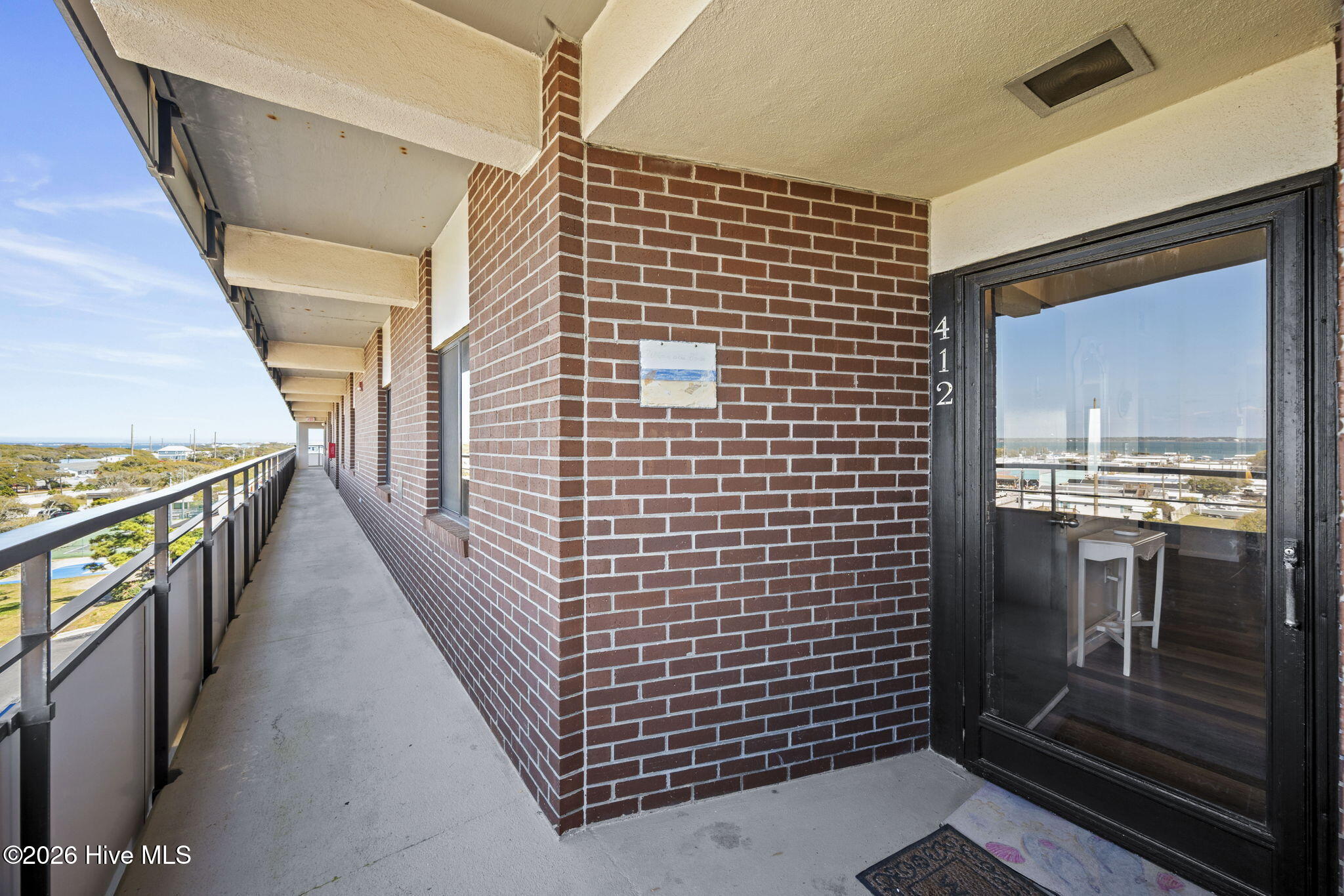 1505 Salter Path Road 412,Indian Beach