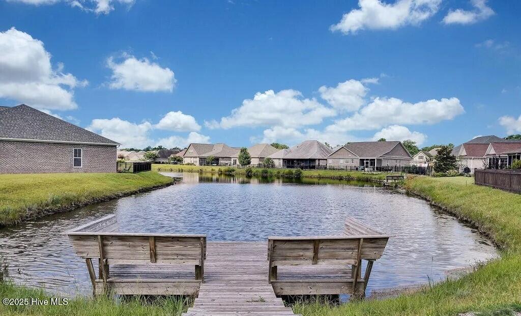 100520505 | Photo 29