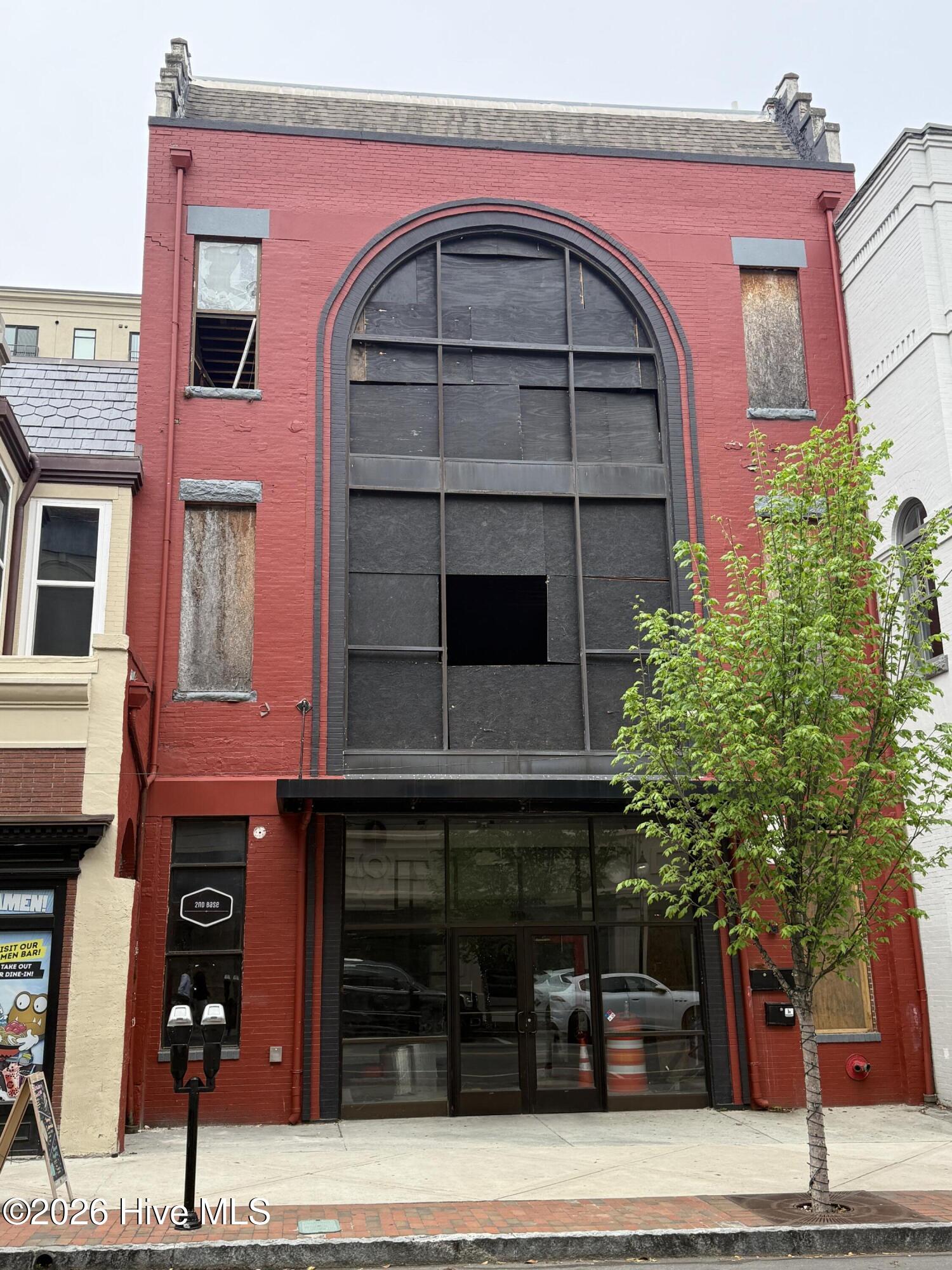 255 Front, Wilmington, North Carolina, 0 ,For sale,Front,100565513