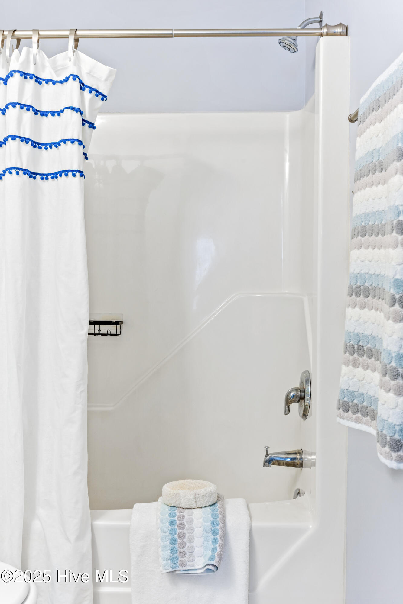 100535328 | Photo 20