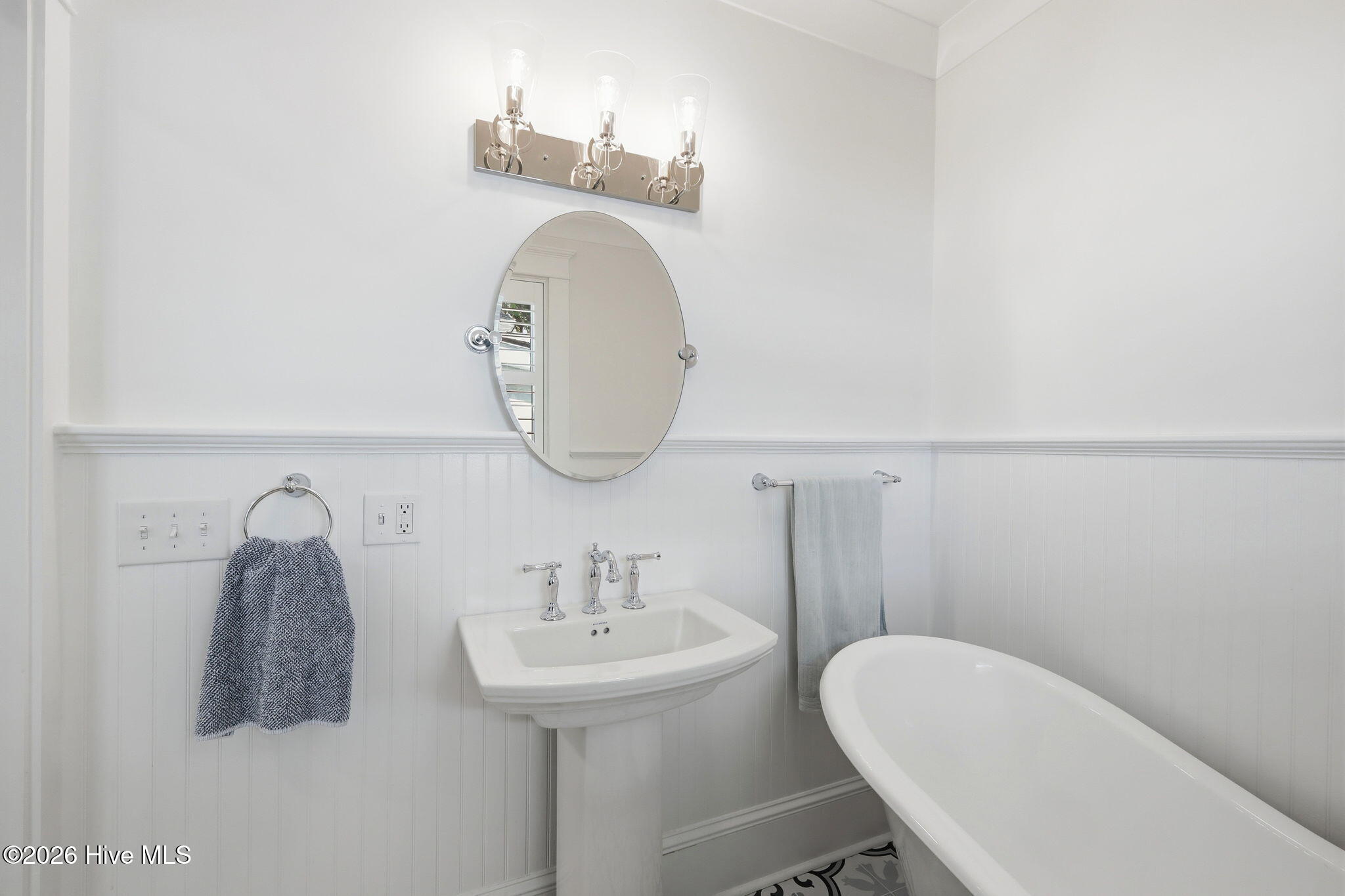 910 Ann Street,Beaufort