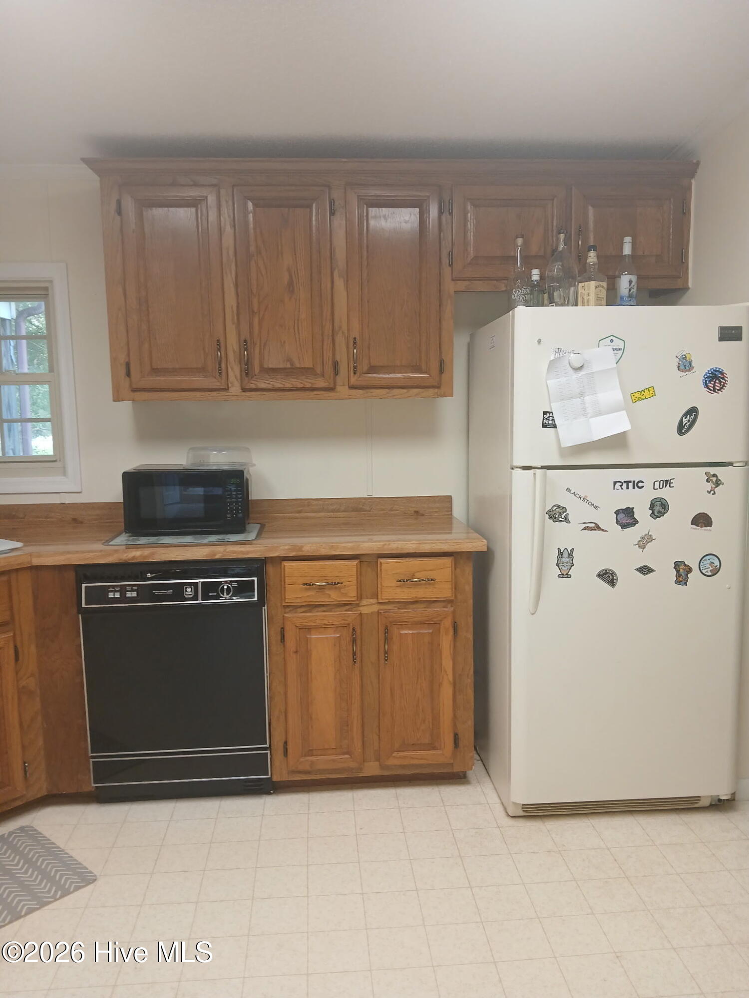 2875 Nc-55,New Bern