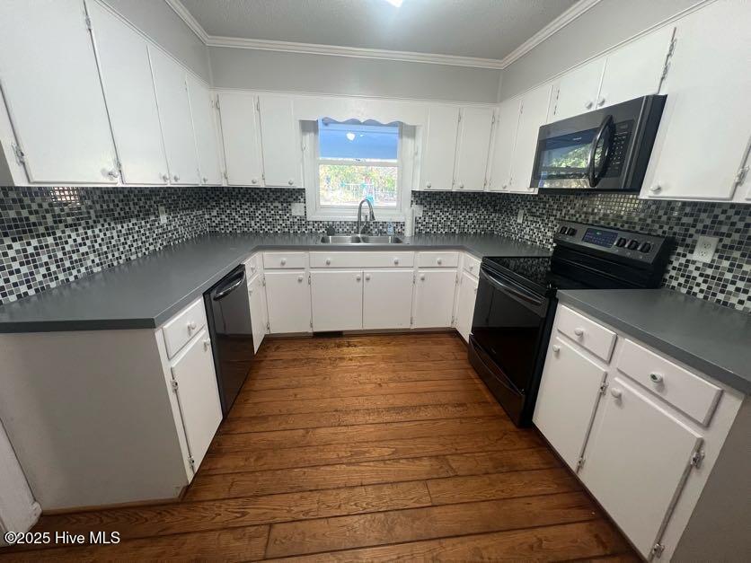 503 Alderson Road, Washington, NC, 27889