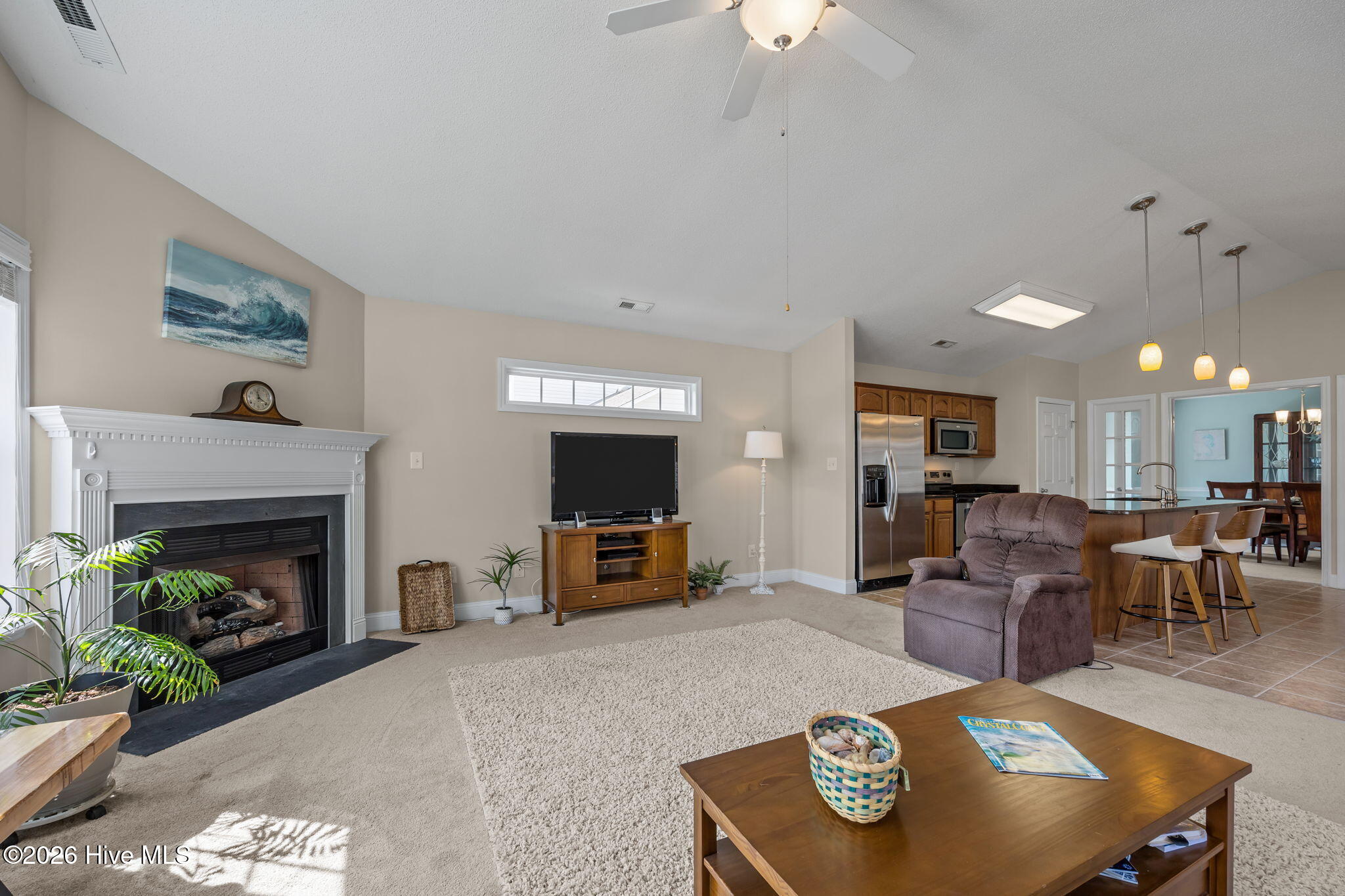 100570536 | Photo 42