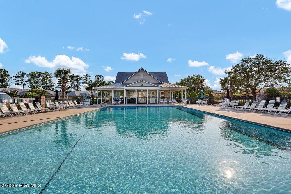 100568146 | Photo 33