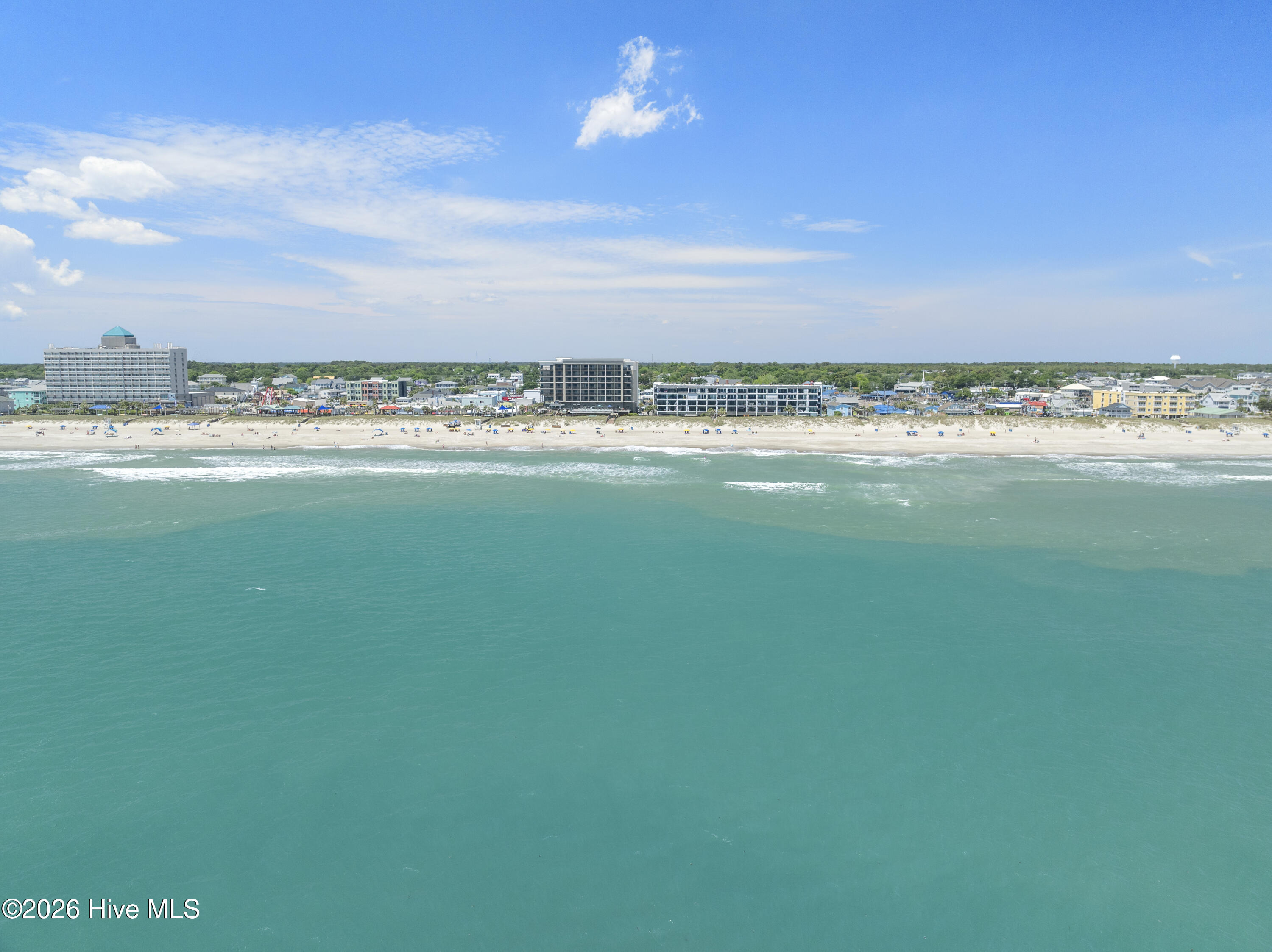 100567772 | Photo 32