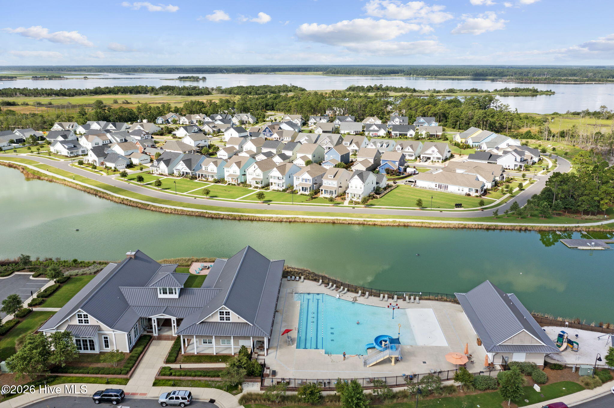 100552762 | Photo 60