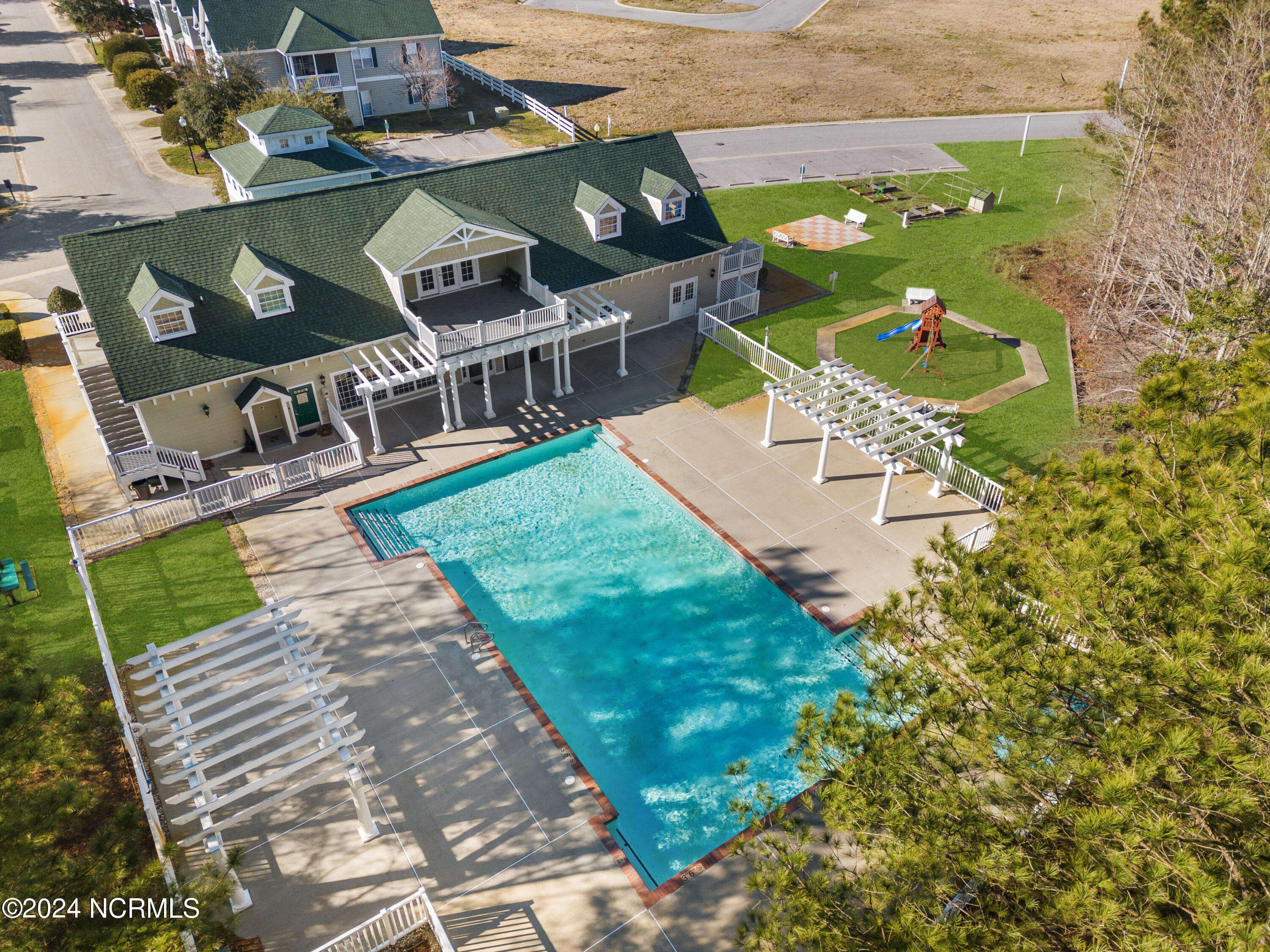 4202 Adams Creek Road, Elizabeth City, NC, 27909