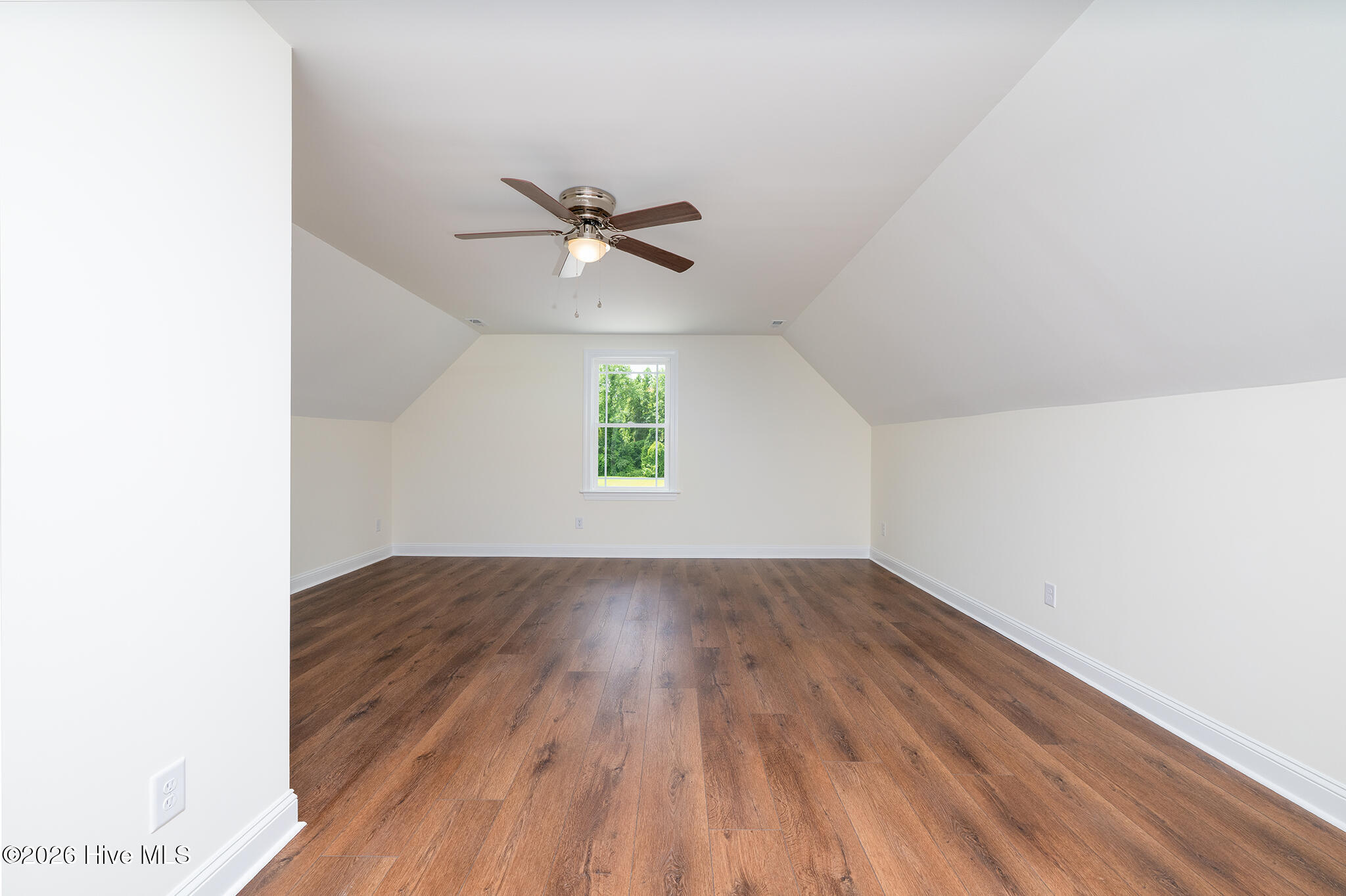 303 Ramonas Lake Court,New Bern
