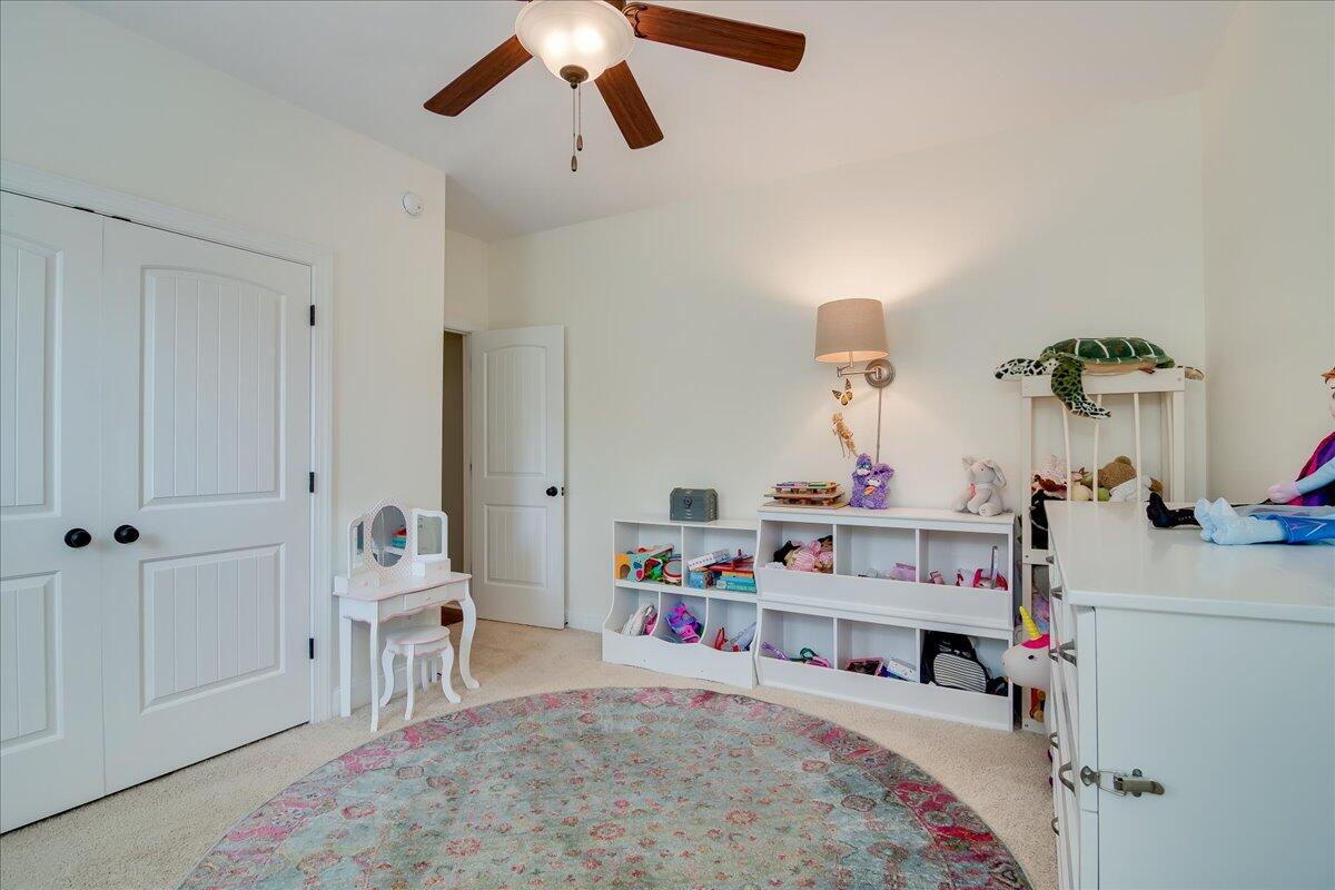245 Oakbrook Drive