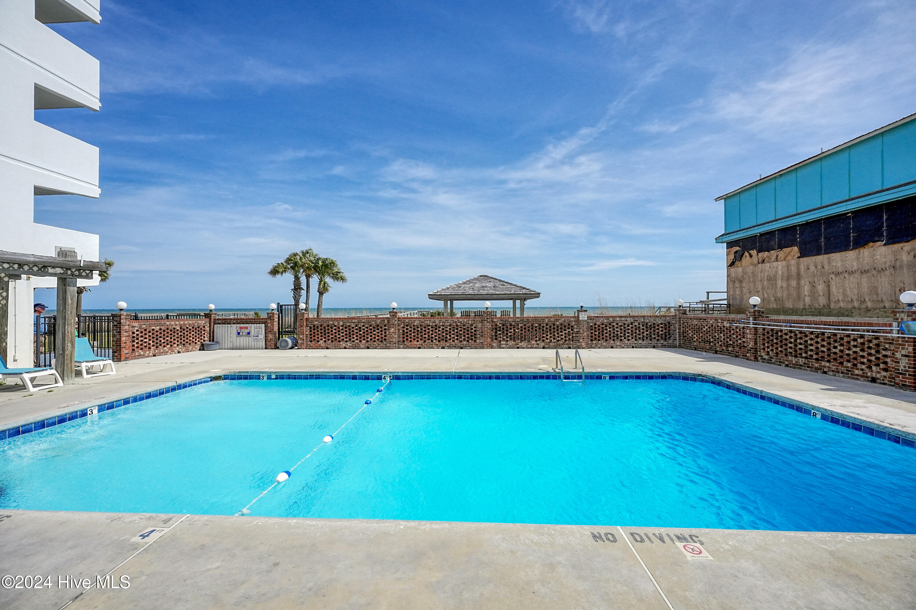 1615 Lake Park Boulevard S, Carolina Beach, NC 28428 – photo 15: 18-SkyVue_A7404536_73