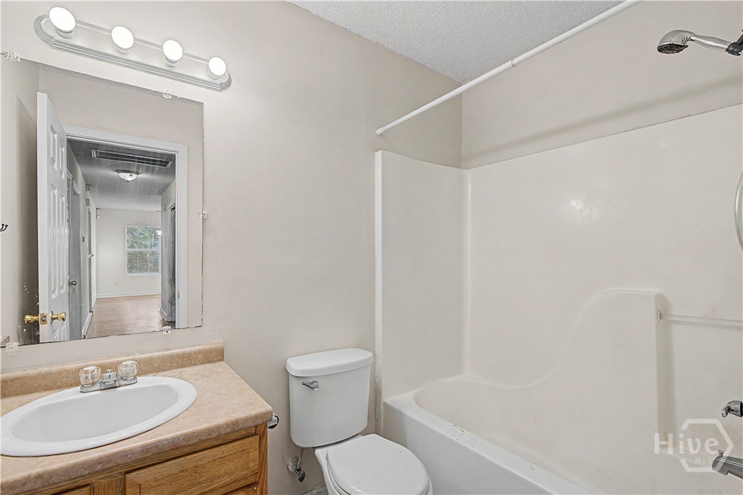 30th image of 1202 E Waldburg St, Savannah, GA 31404 | MLS# SA363314