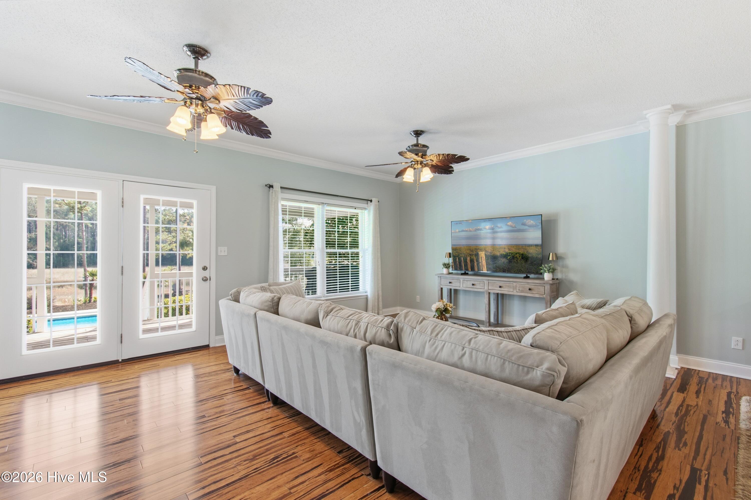 100556655 | Photo 22