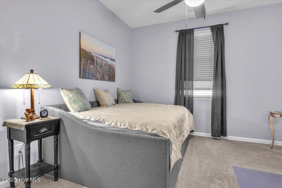 100539995 | Photo 41