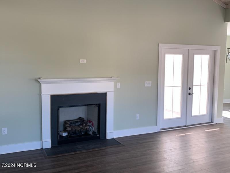 Homes for sale in Bath, NC | 276 Maritime Loop Dr, Bath, NC 27808 | MLS# 100449541