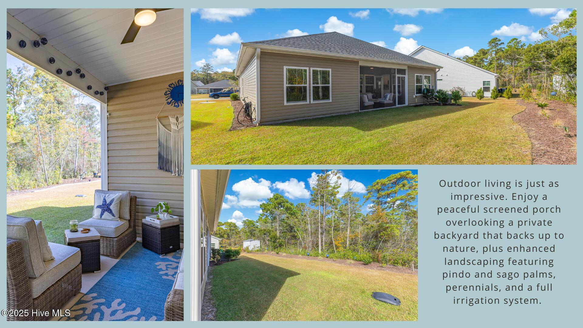 100542880 | Photo 39