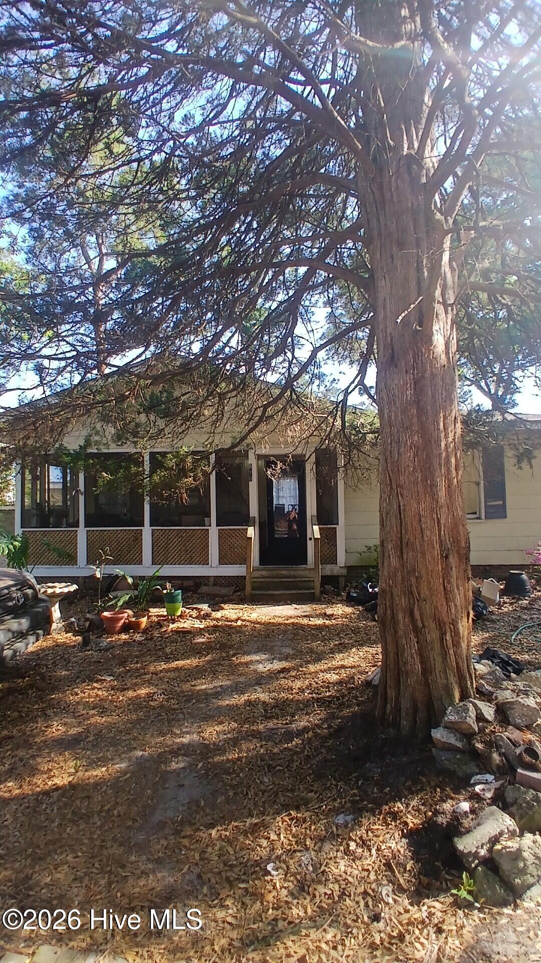 510 Holbrooke Avenue UNIT Lot 5 And 6, Wilmington, NC, 28412