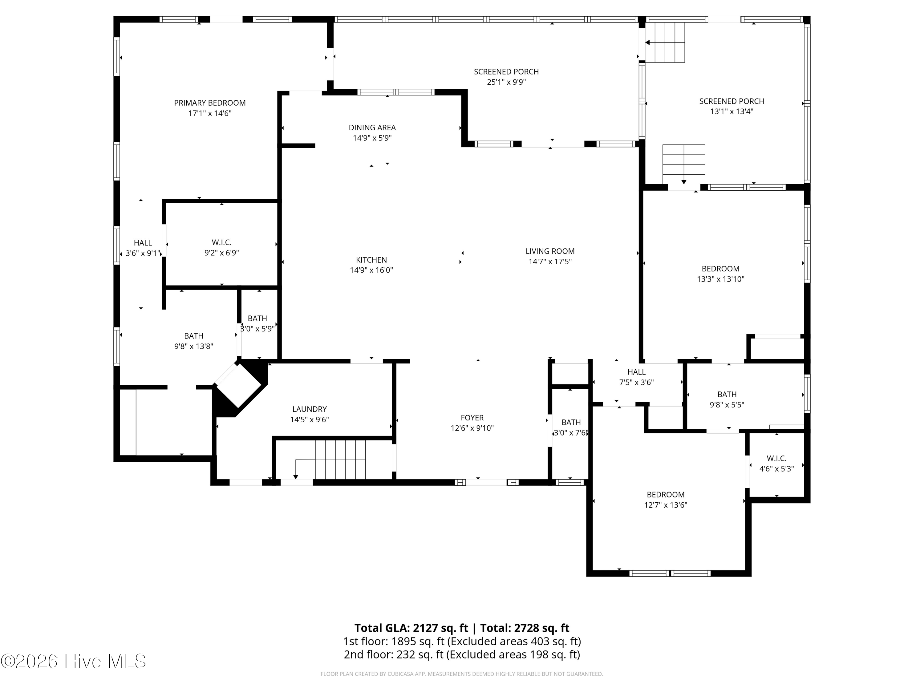 Homes For Sale - 168 W Royal Way<br/> Bertie County, Merry Hill, NC 27957