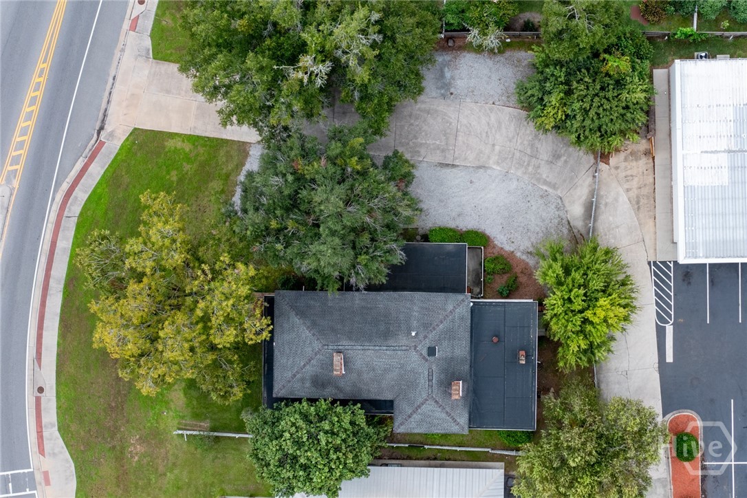 104 Central Boulevard, Guyton, GA 31312 Listing Photo  31