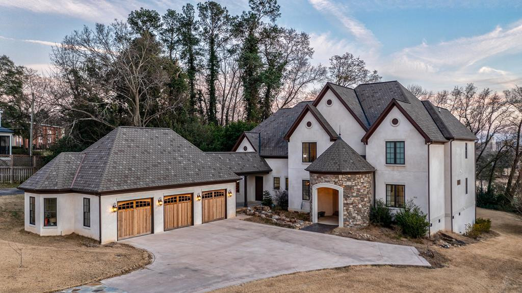 511 Ponce de Leon Avenue, North Augusta, SC 29841 Listing Photo  1