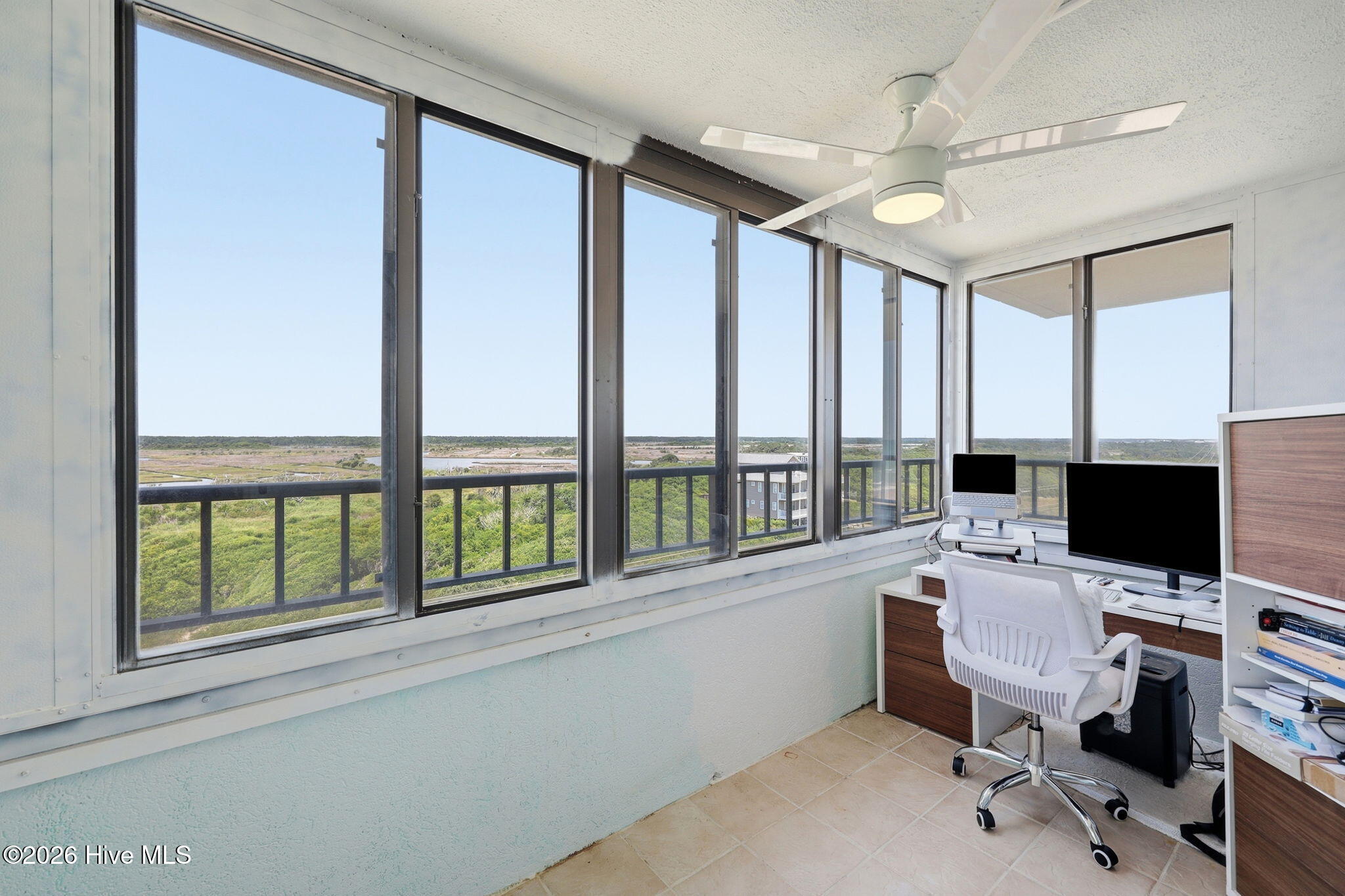 4110 Island Drive 506,North Topsail Beach