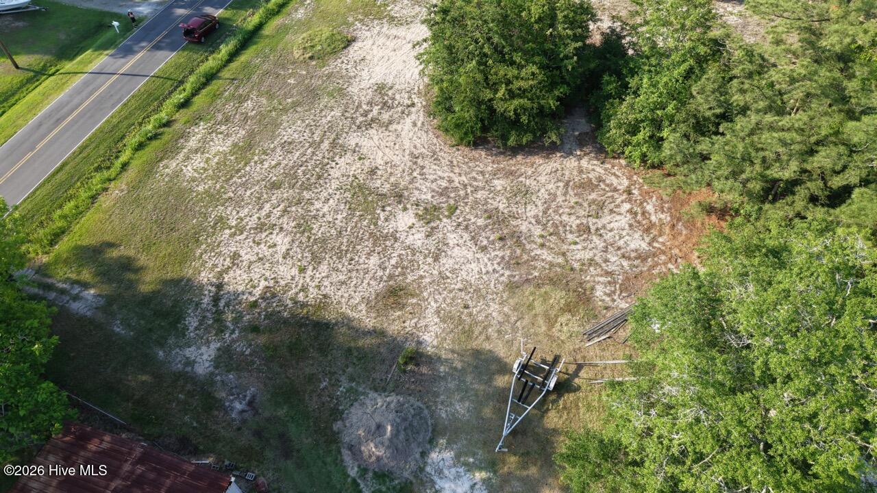 Exterior photo of Sr Sr 1322 Street, Washington, NC 27889. MLS: 100594097