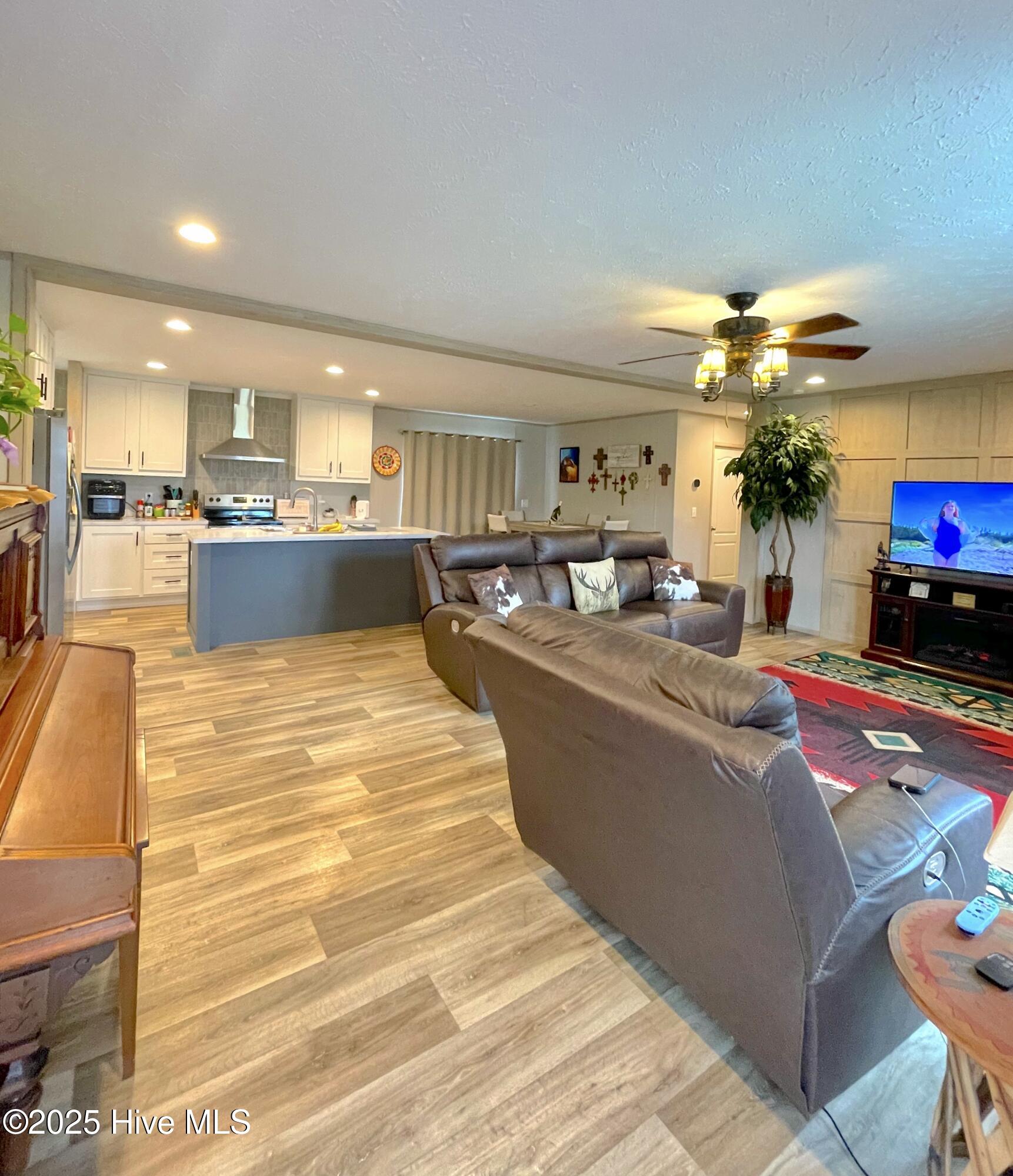 Homes for sale in Belhaven, NC | 449 Doxie Ln, Belhaven, NC 27810 | MLS# 100495244