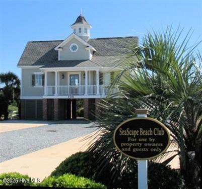 100493964 | Photo 37