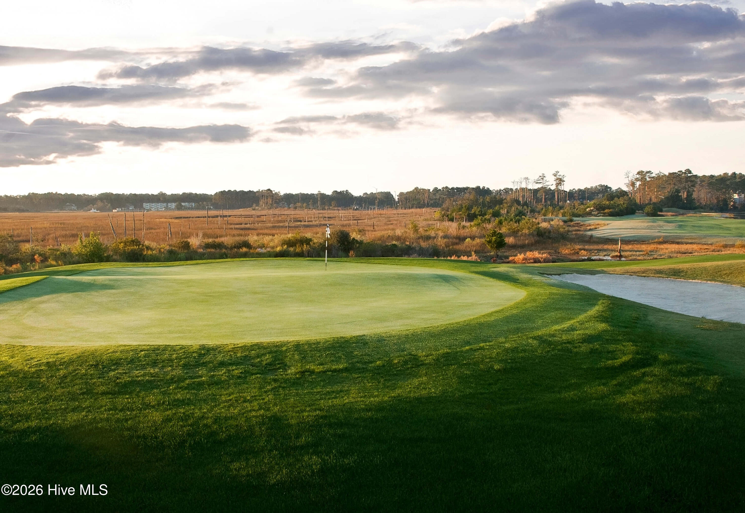 100552329 | Photo 83